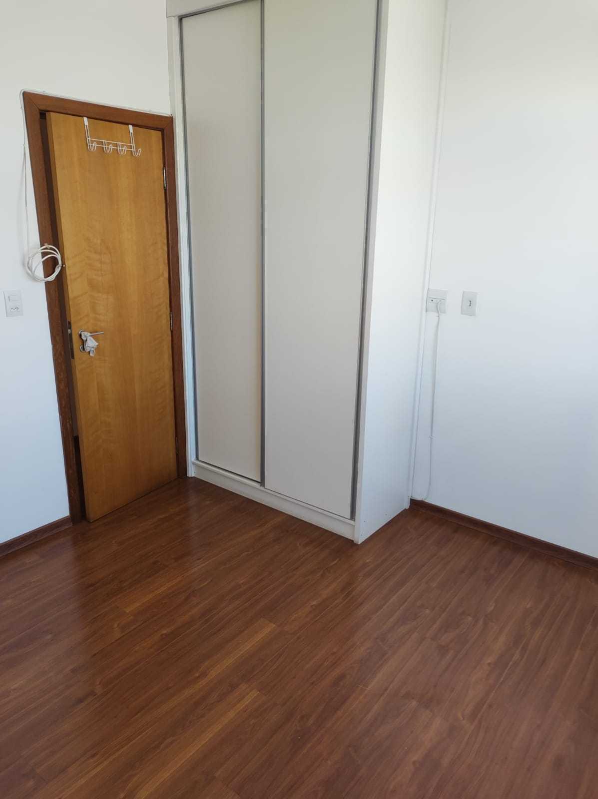 Apartamento à venda com 3 quartos, 98m² - Foto 11