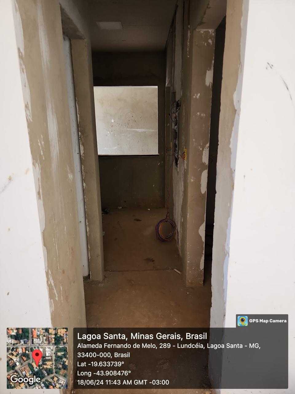 Casa à venda com 3 quartos, 360m² - Foto 19