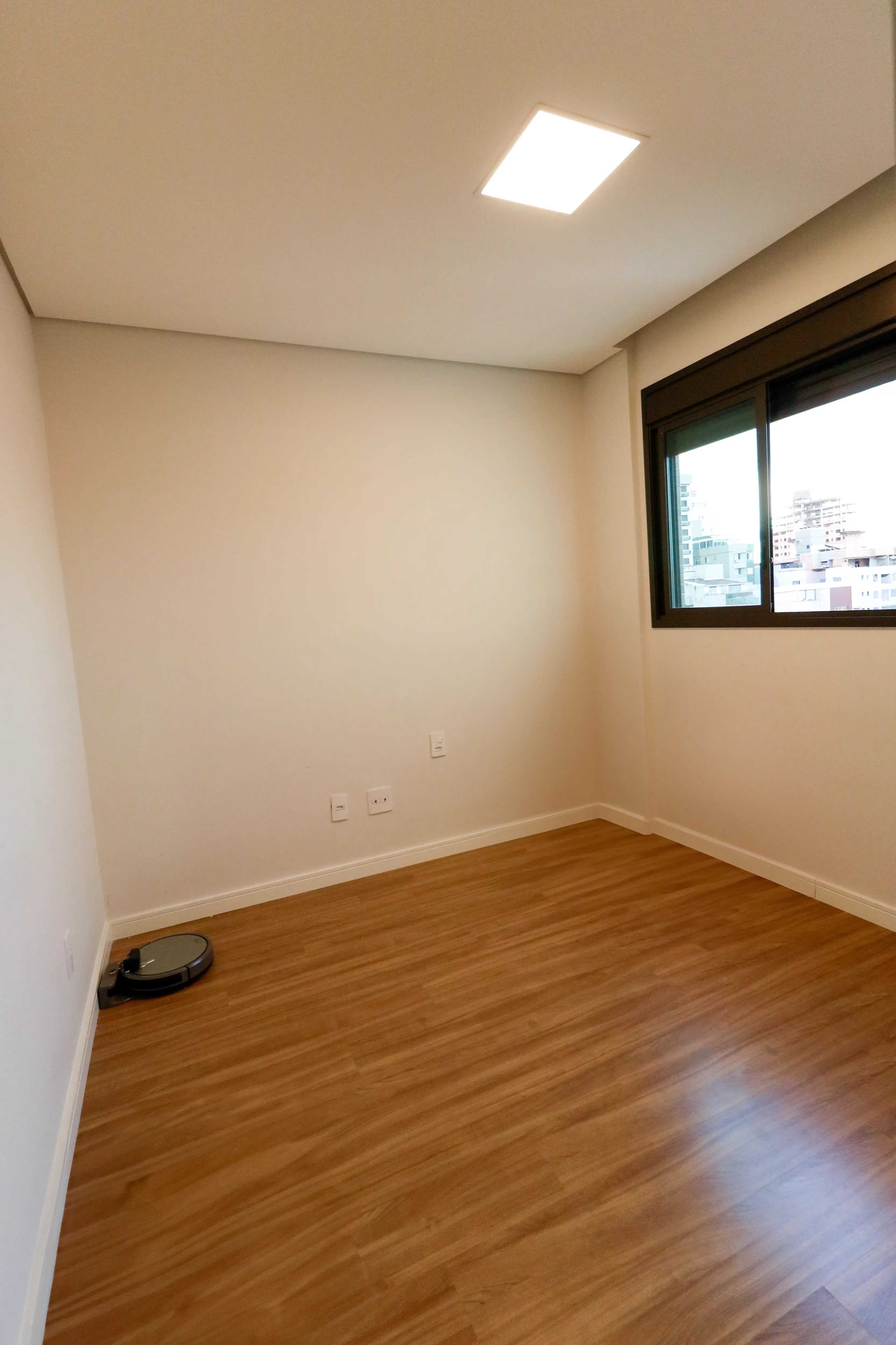 Apartamento à venda com 3 quartos, 86m² - Foto 15