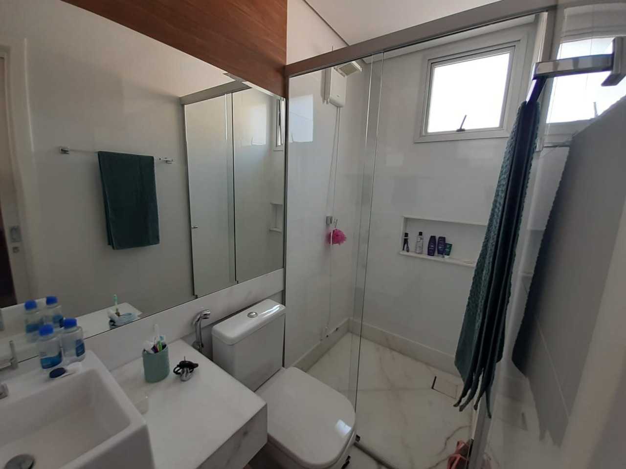 Apartamento à venda com 4 quartos, 105m² - Foto 19