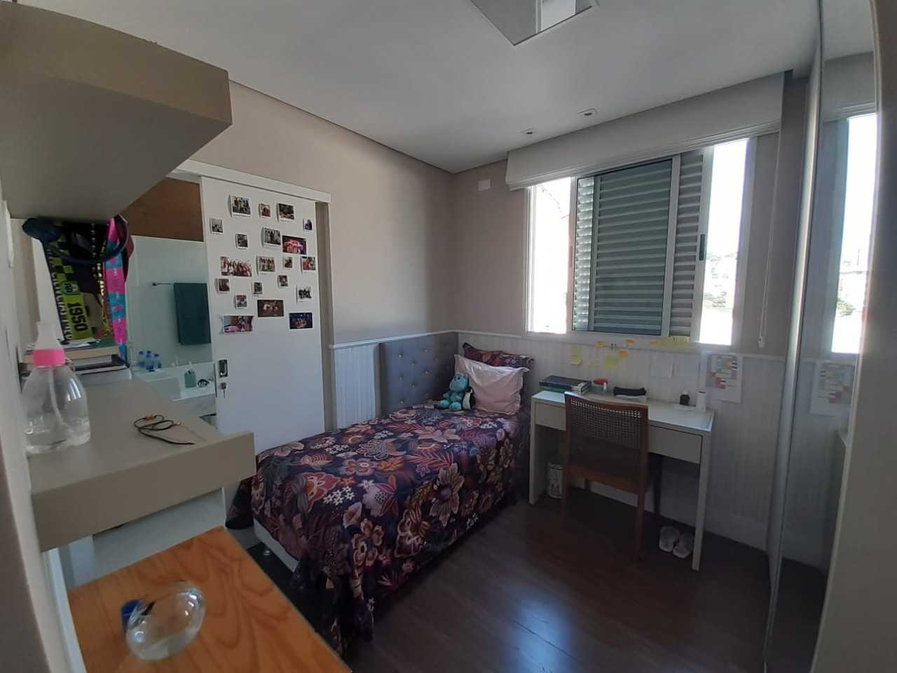 Apartamento à venda com 4 quartos, 105m² - Foto 17