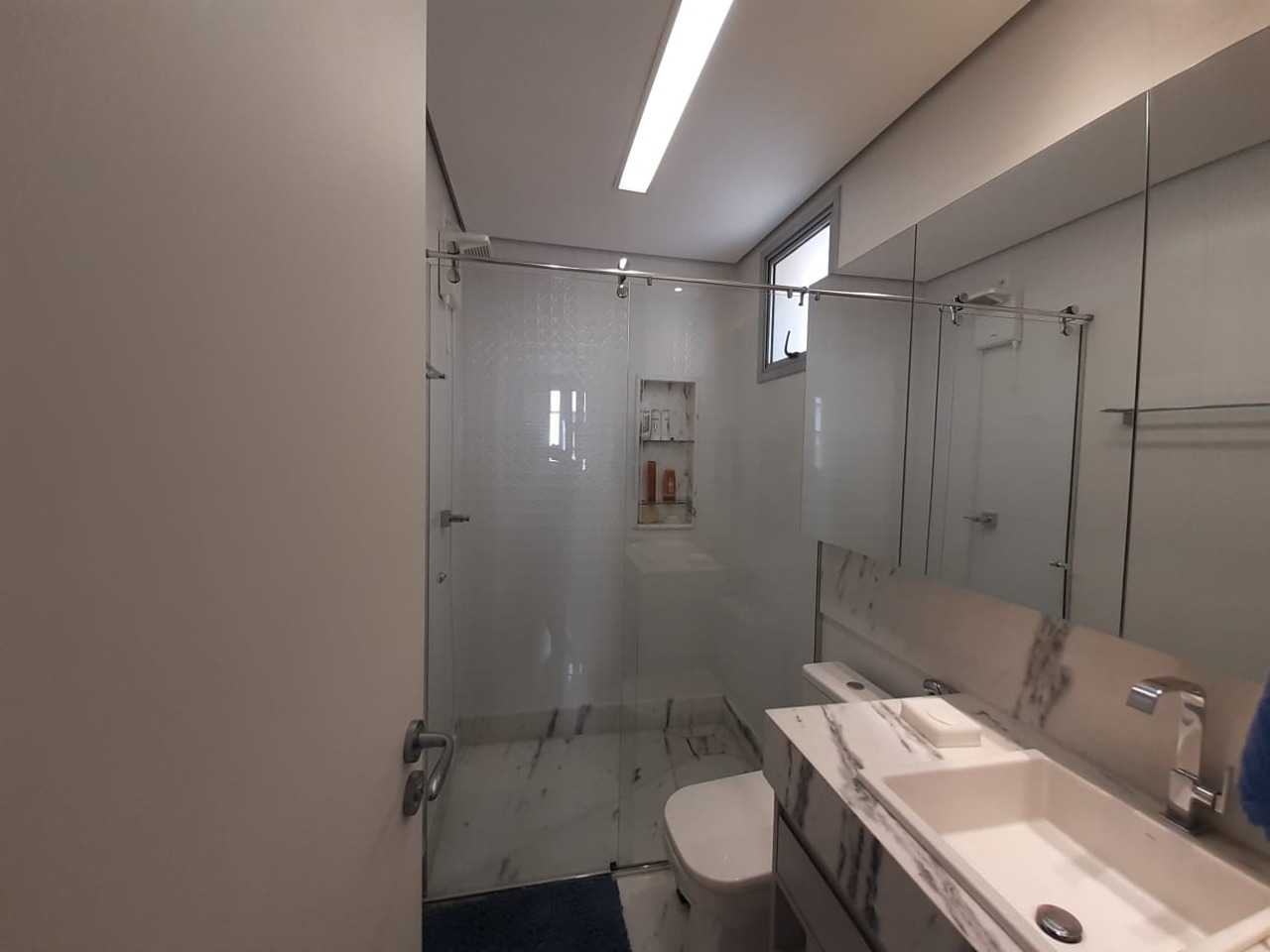 Apartamento à venda com 4 quartos, 105m² - Foto 12