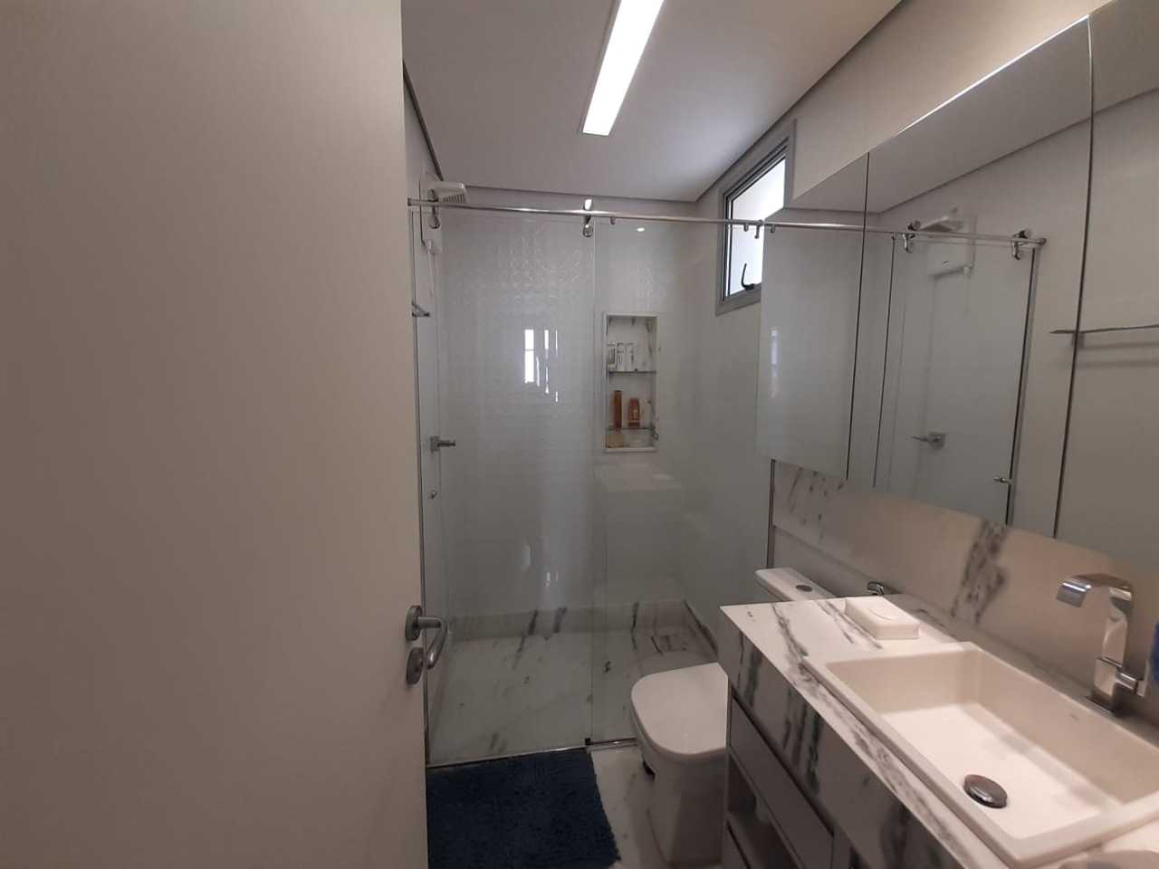 Apartamento à venda com 4 quartos, 105m² - Foto 18