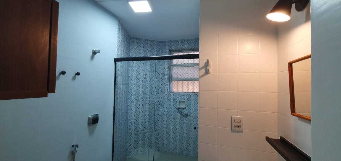 Apartamento para alugar com 2 quartos, 101m² - Foto 9