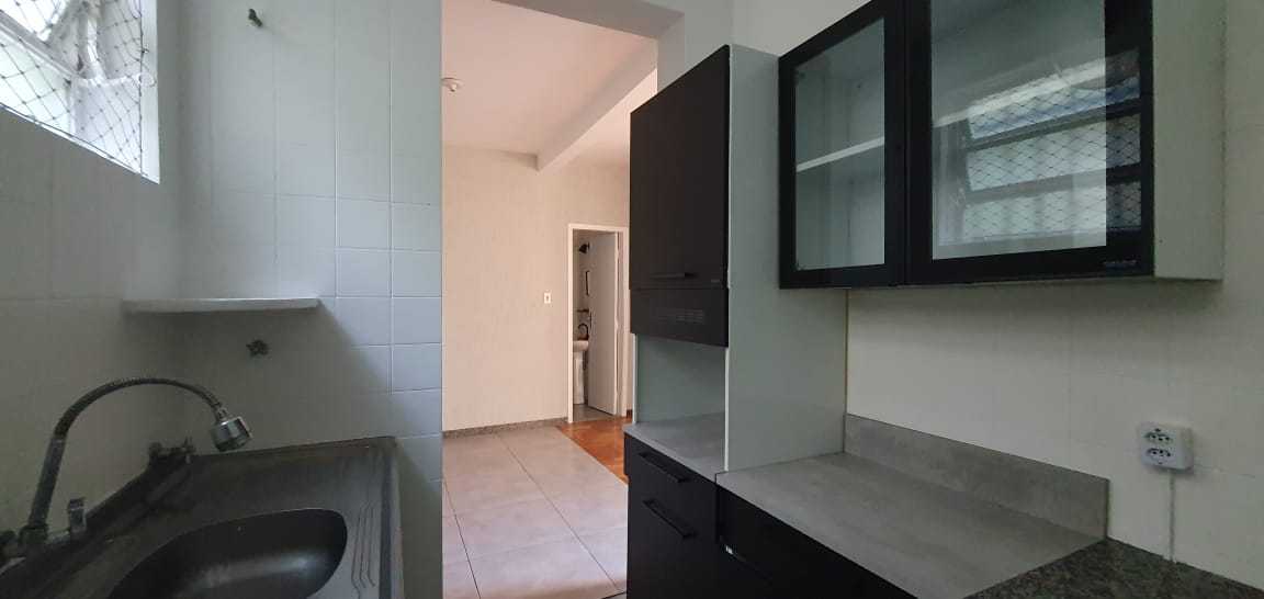 Apartamento para alugar com 2 quartos, 101m² - Foto 4