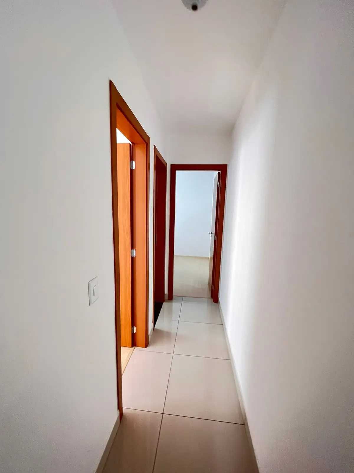 Apartamento à venda com 2 quartos, 49m² - Foto 13