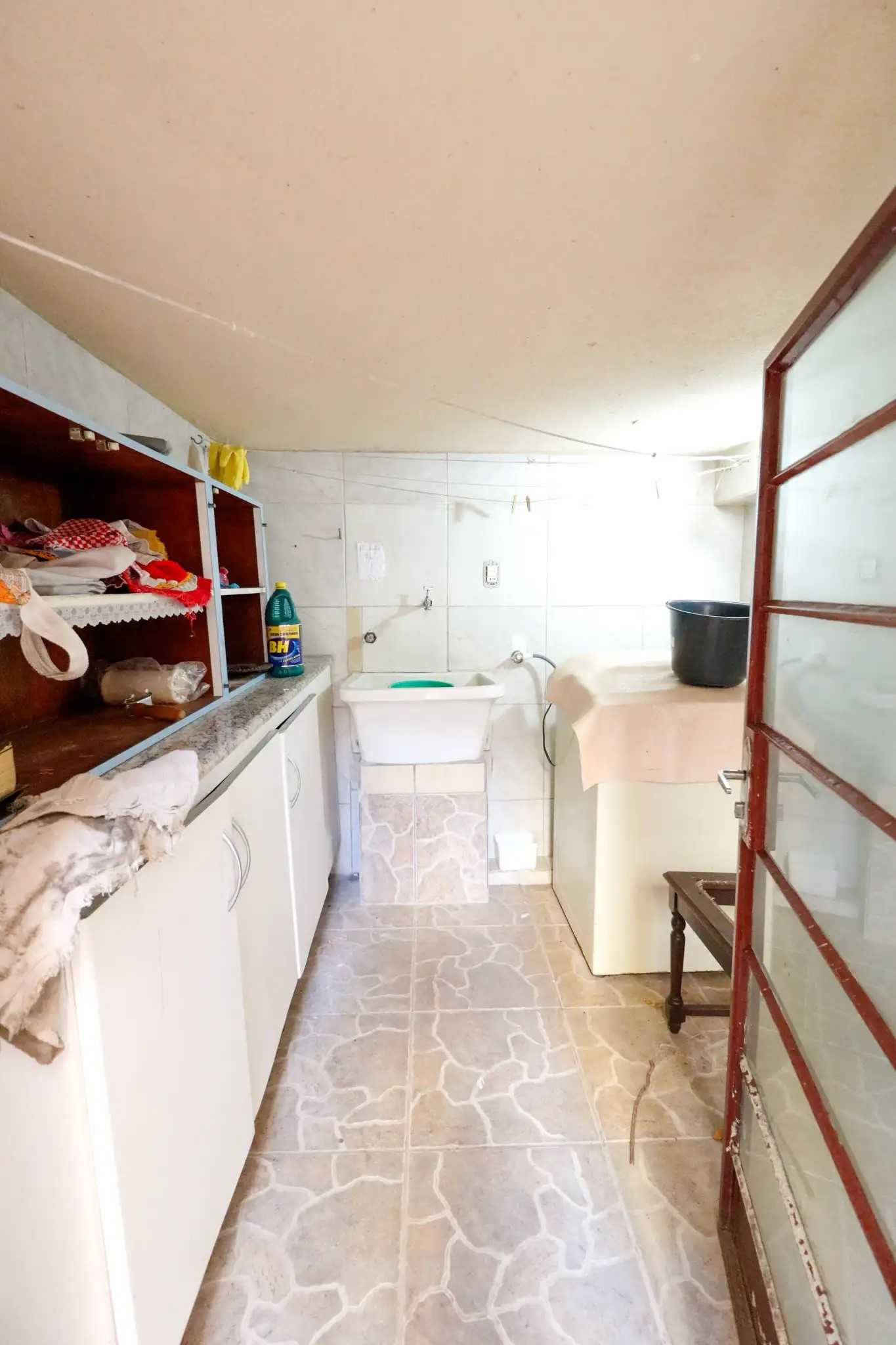 Apartamento à venda com 3 quartos, 110m² - Foto 6