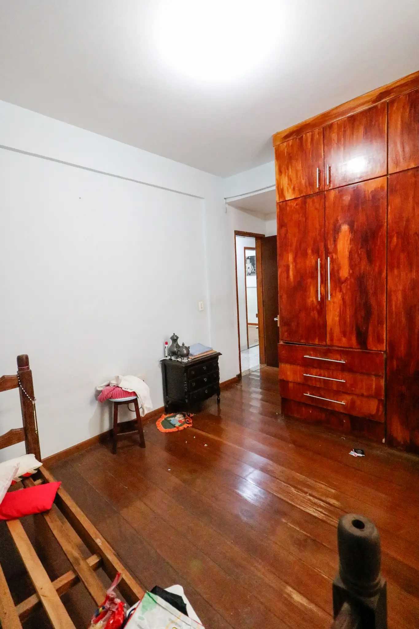 Apartamento à venda com 3 quartos, 110m² - Foto 20