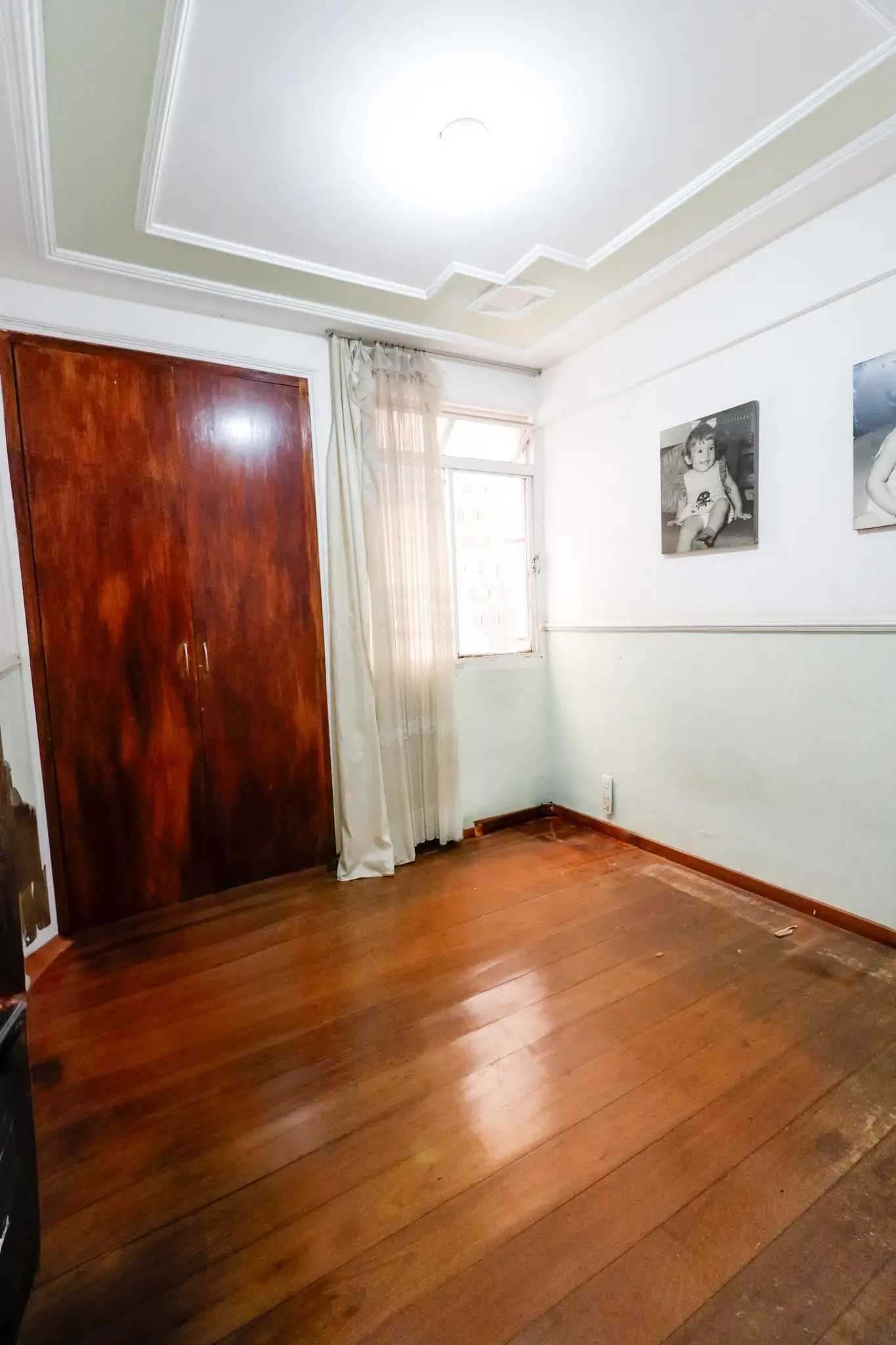 Apartamento à venda com 3 quartos, 110m² - Foto 15