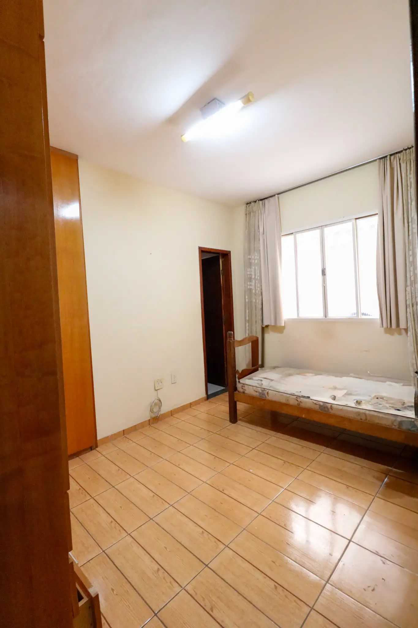 Apartamento à venda com 3 quartos, 110m² - Foto 10