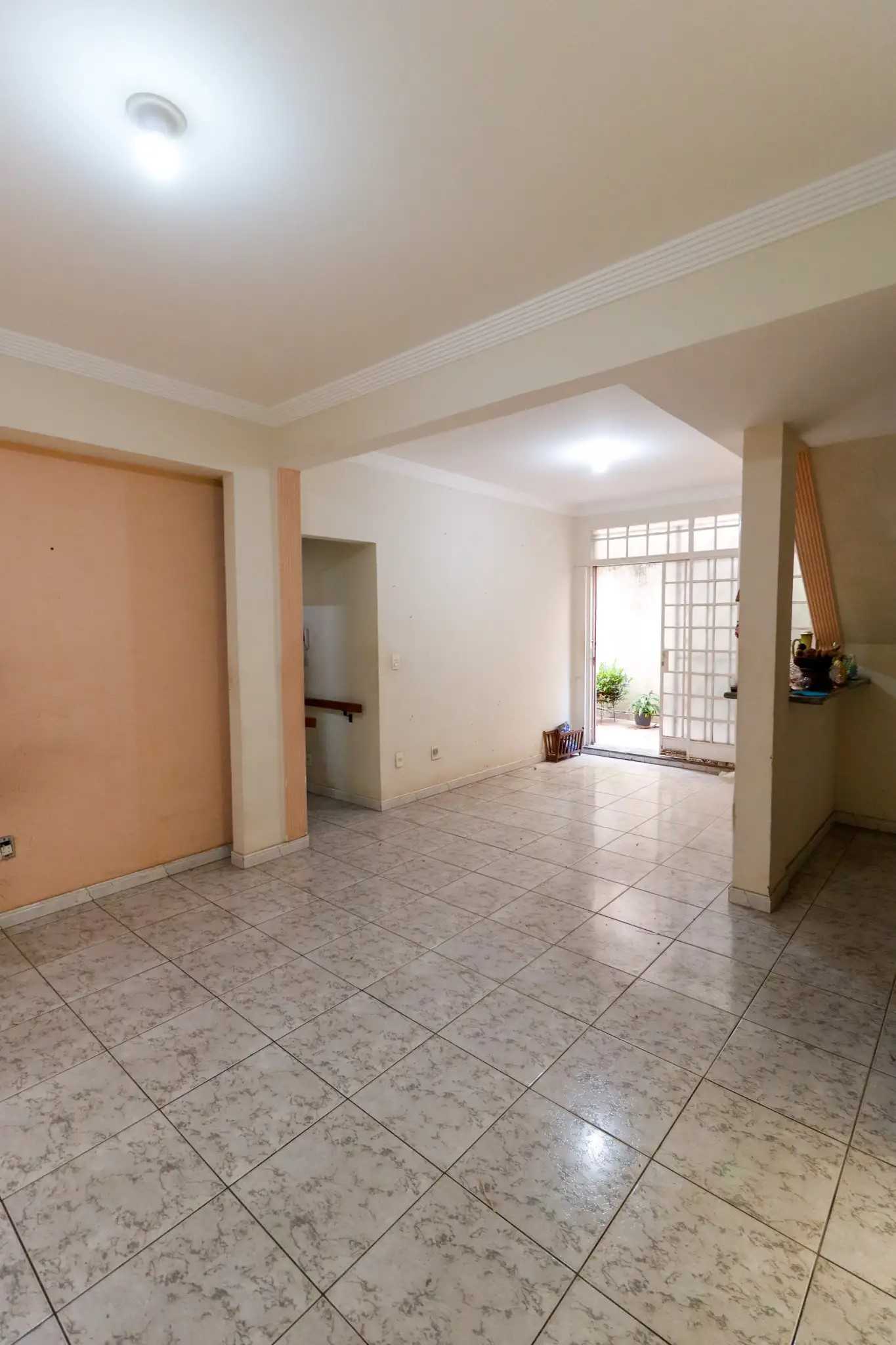 Apartamento à venda com 3 quartos, 110m² - Foto 14