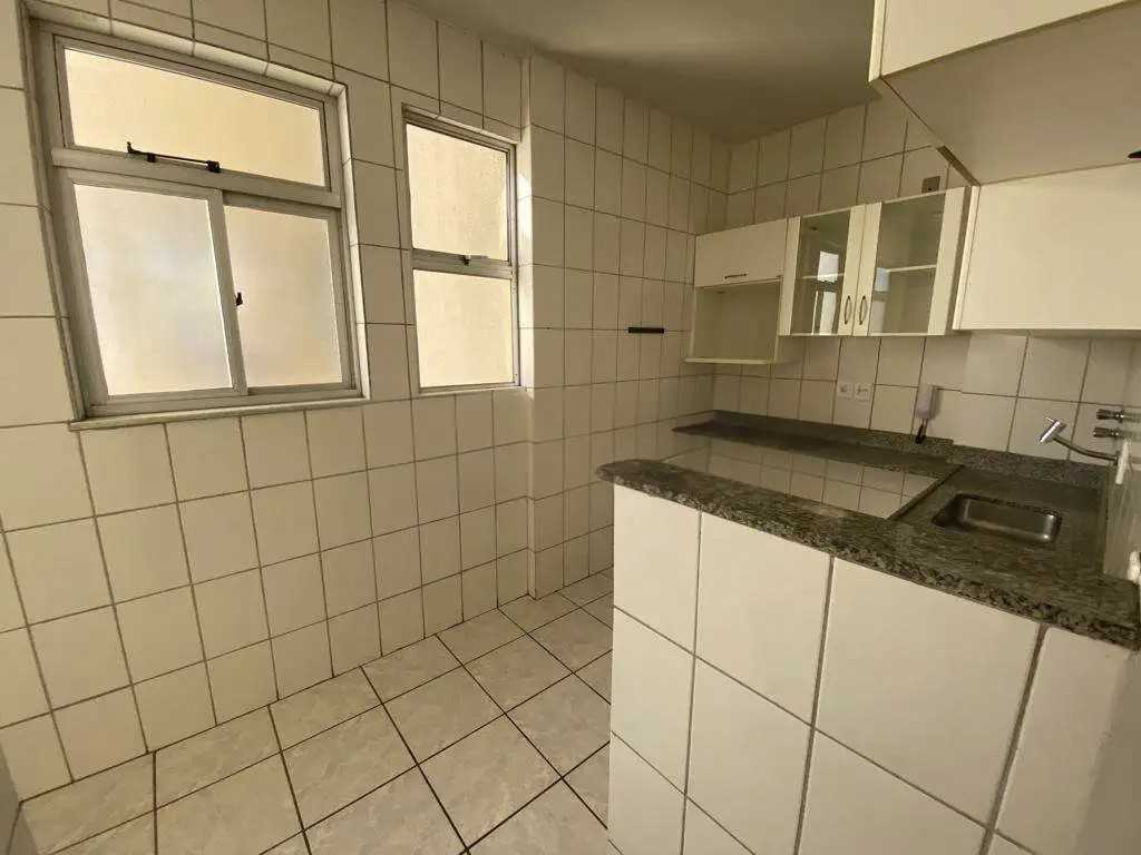 Apartamento à venda com 3 quartos, 74m² - Foto 5