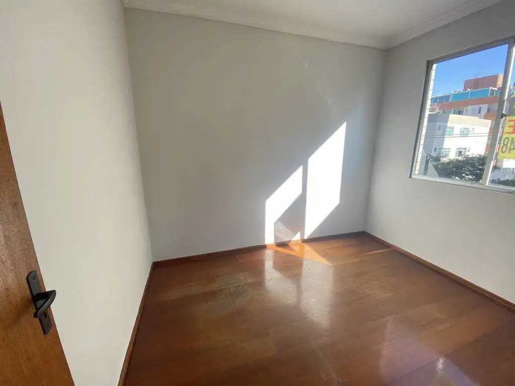 Apartamento à venda com 3 quartos, 74m² - Foto 6