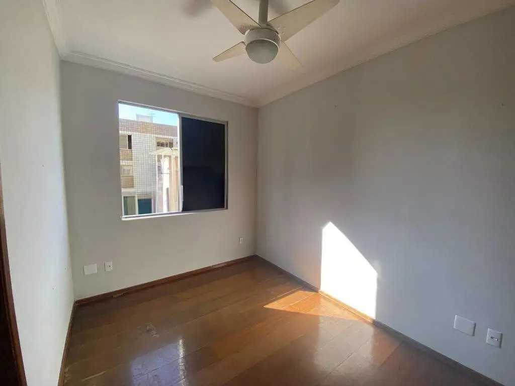 Apartamento à venda com 3 quartos, 74m² - Foto 7