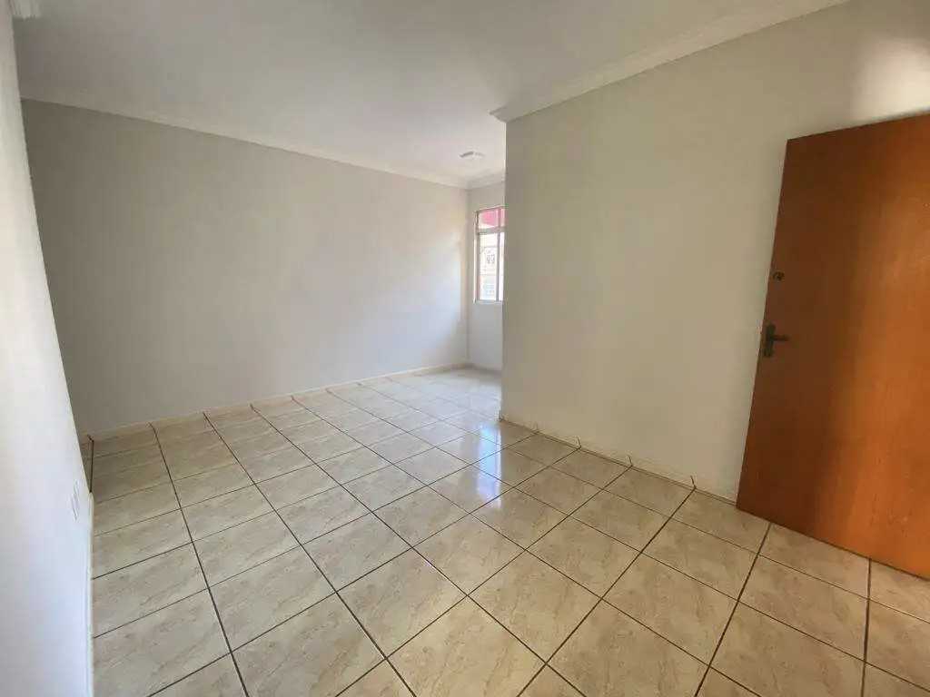 Apartamento à venda com 3 quartos, 74m² - Foto 10