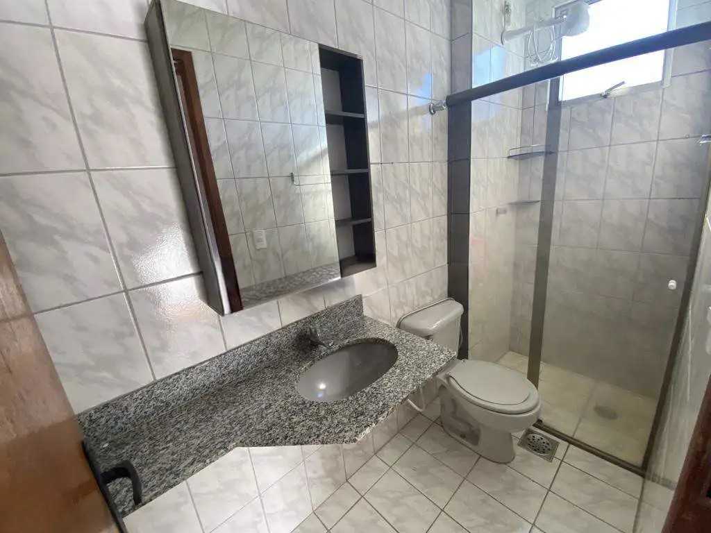 Apartamento à venda com 3 quartos, 74m² - Foto 12