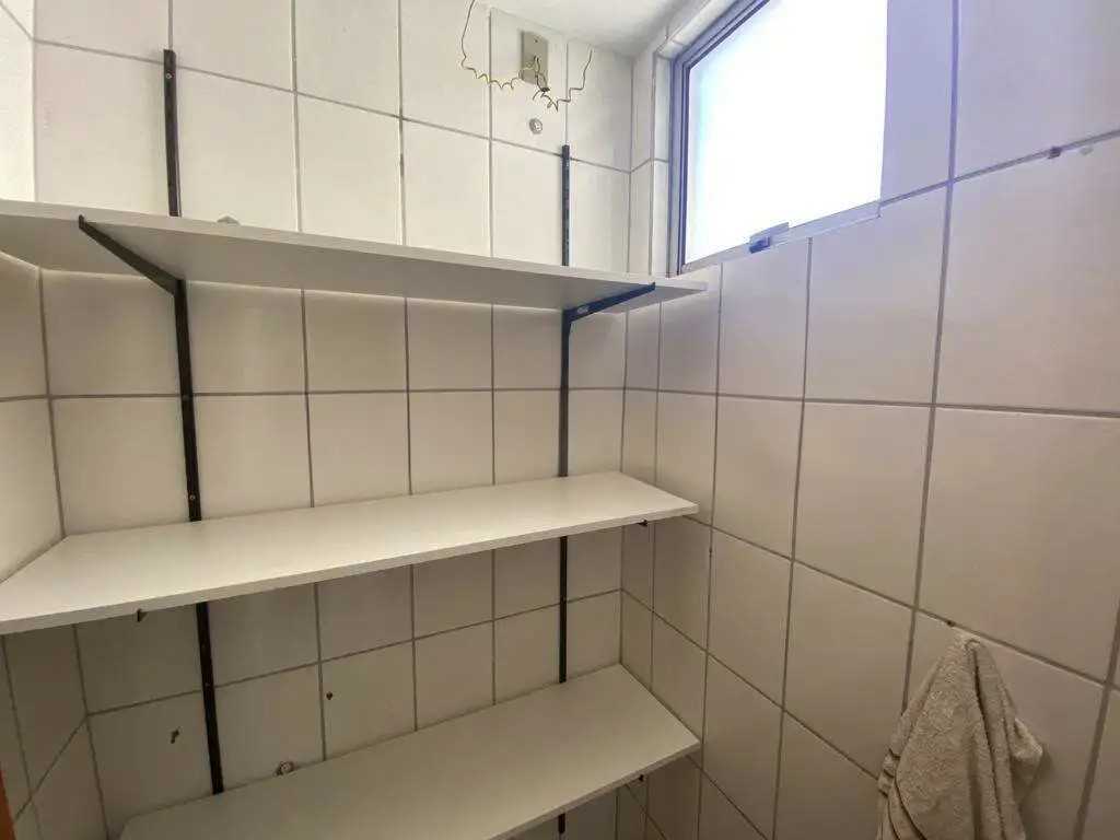 Apartamento à venda com 3 quartos, 74m² - Foto 8