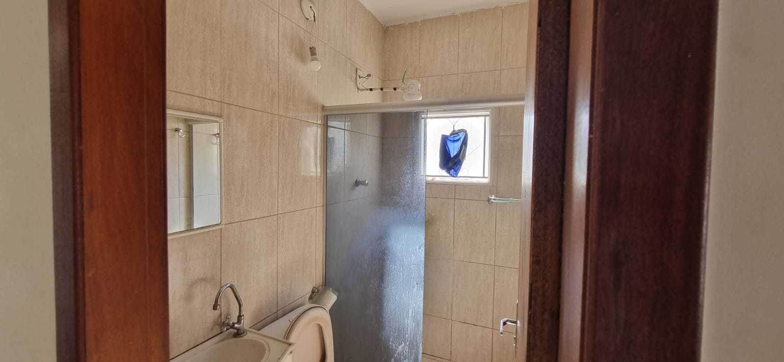 Casa à venda com 7 quartos, 250m² - Foto 7