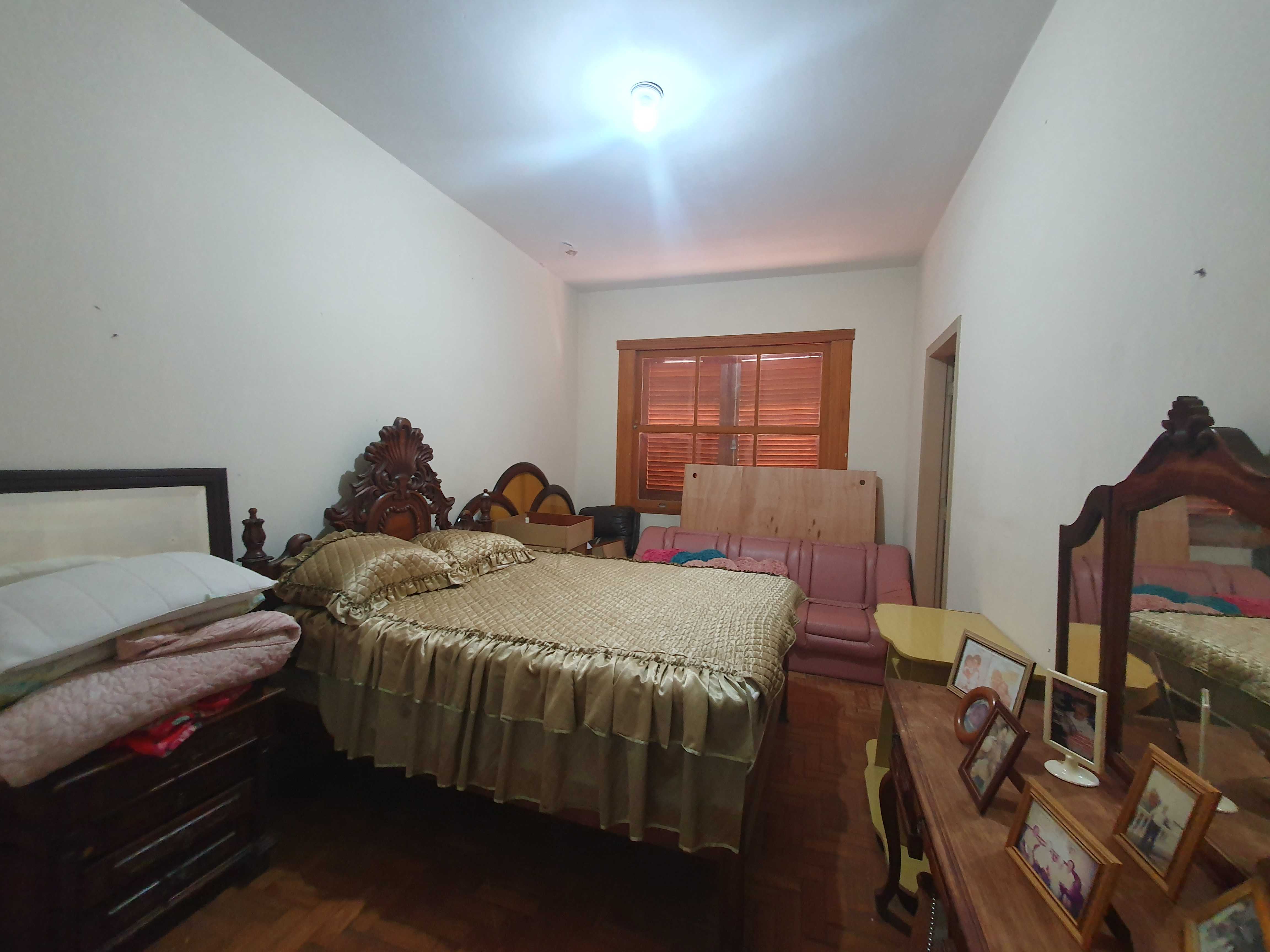 Casa à venda com 3 quartos, 360m² - Foto 6