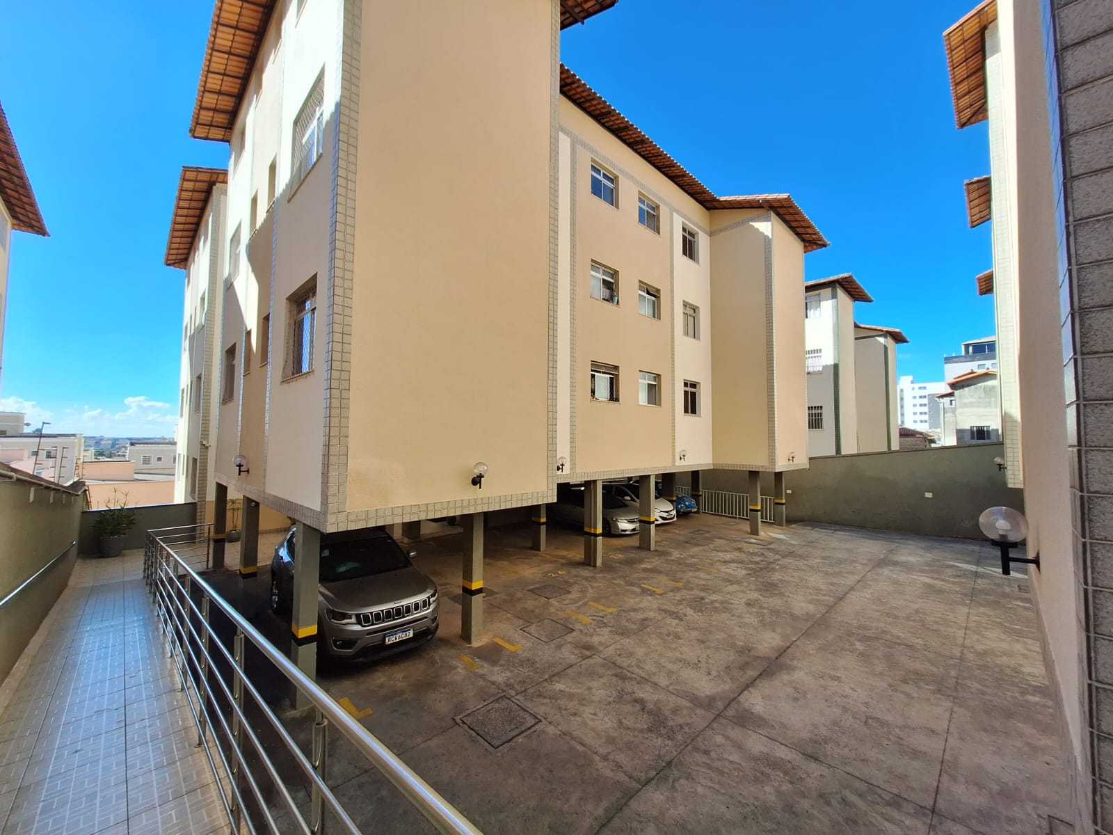 Apartamento à venda com 3 quartos, 74m² - Foto 12