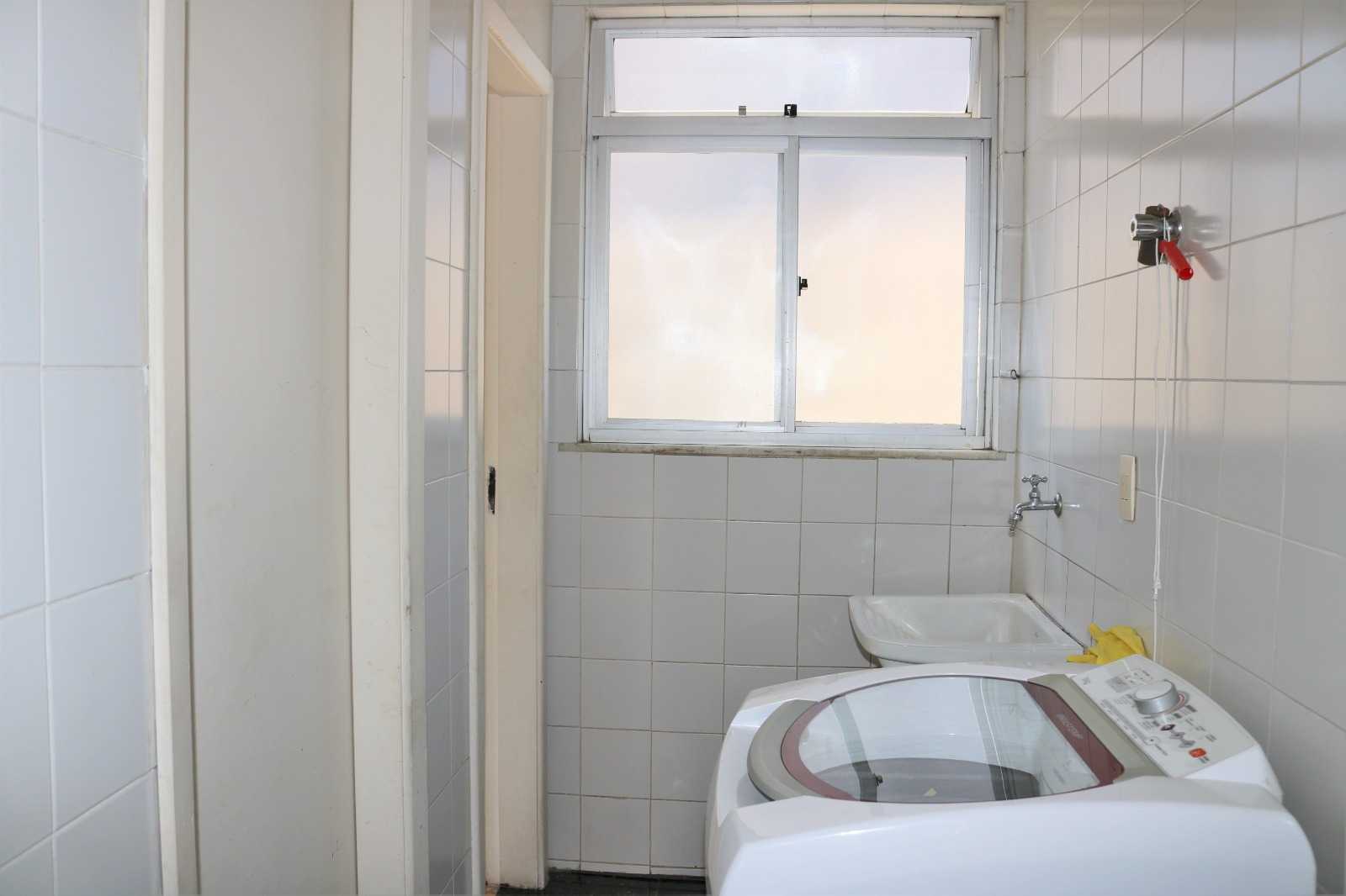 Cobertura à venda com 3 quartos, 221m² - Foto 11