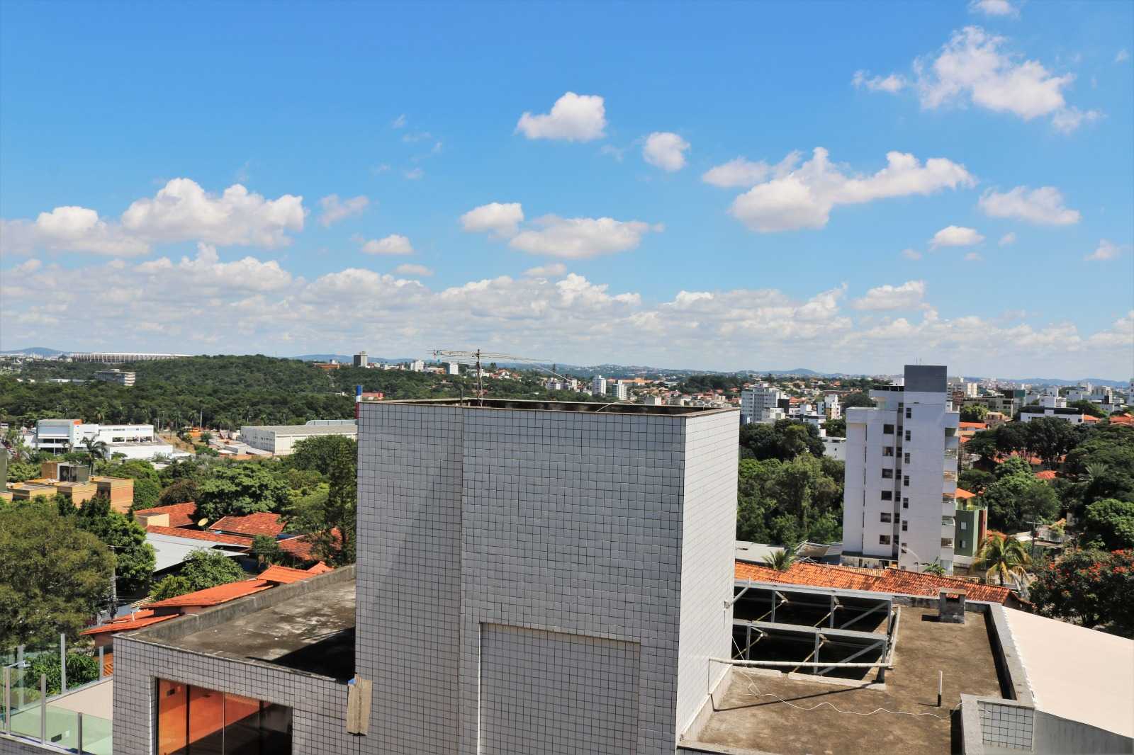 Cobertura à venda com 3 quartos, 221m² - Foto 16