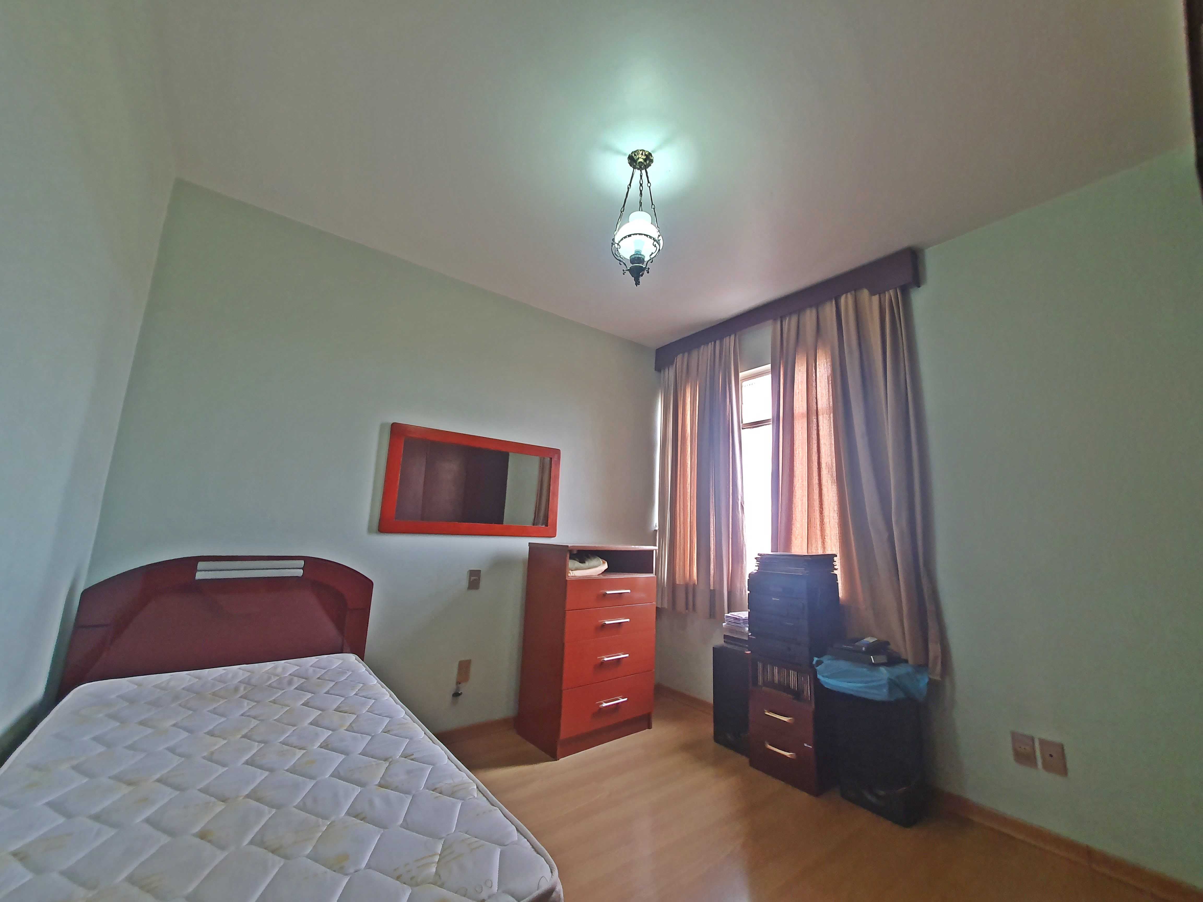 Apartamento à venda com 3 quartos, 78m² - Foto 9