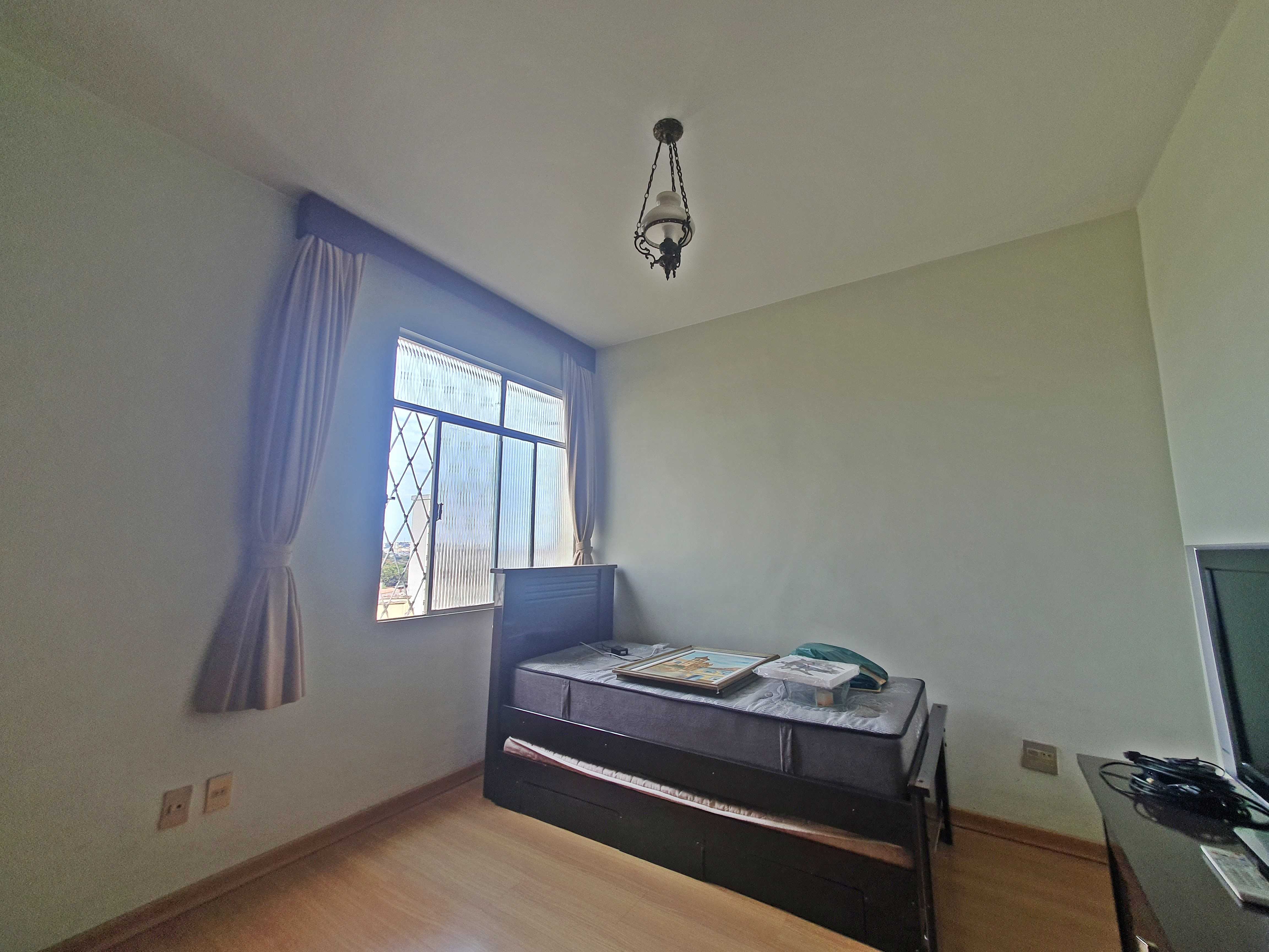 Apartamento à venda com 3 quartos, 78m² - Foto 7