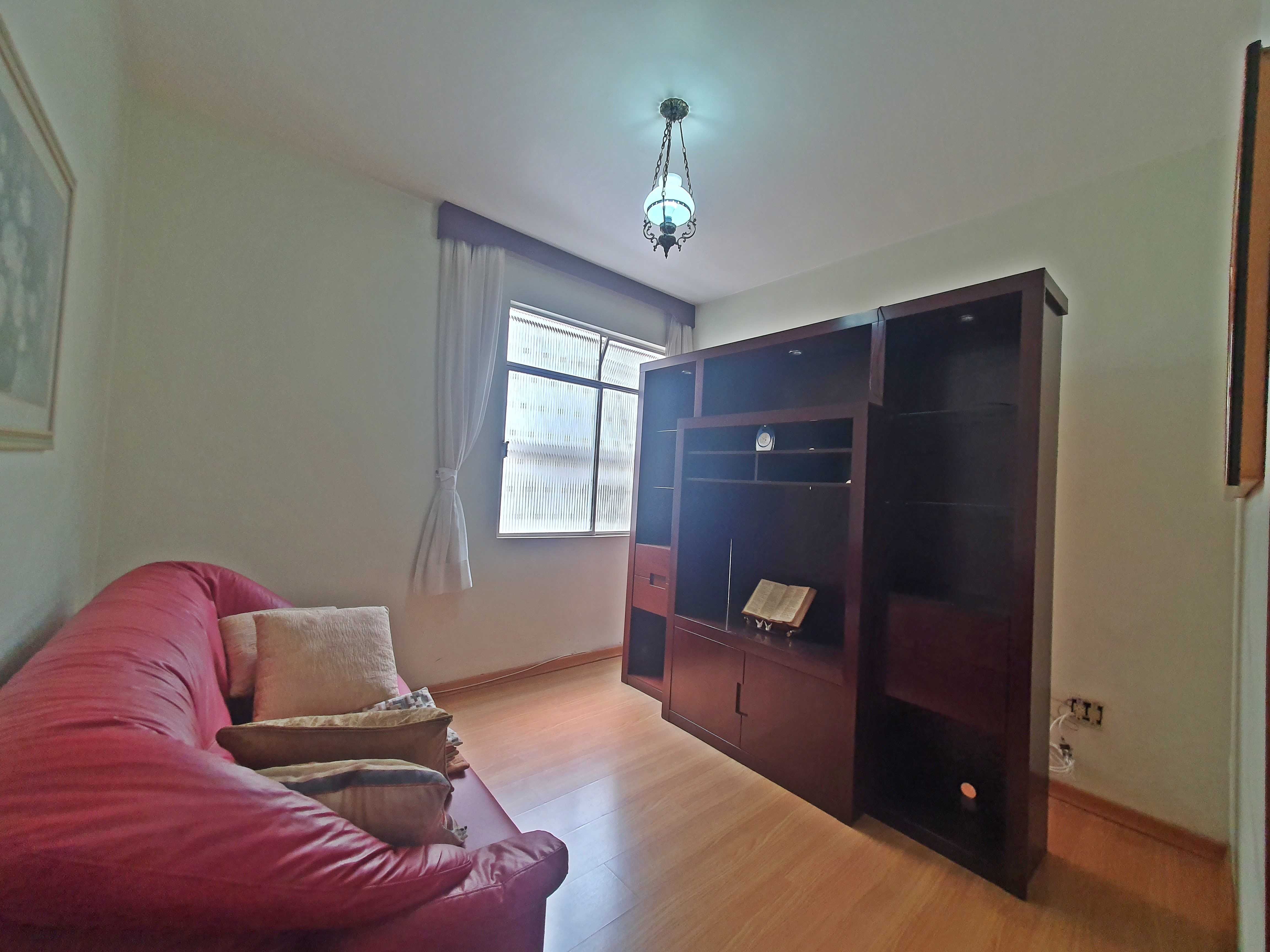 Apartamento à venda com 3 quartos, 78m² - Foto 6