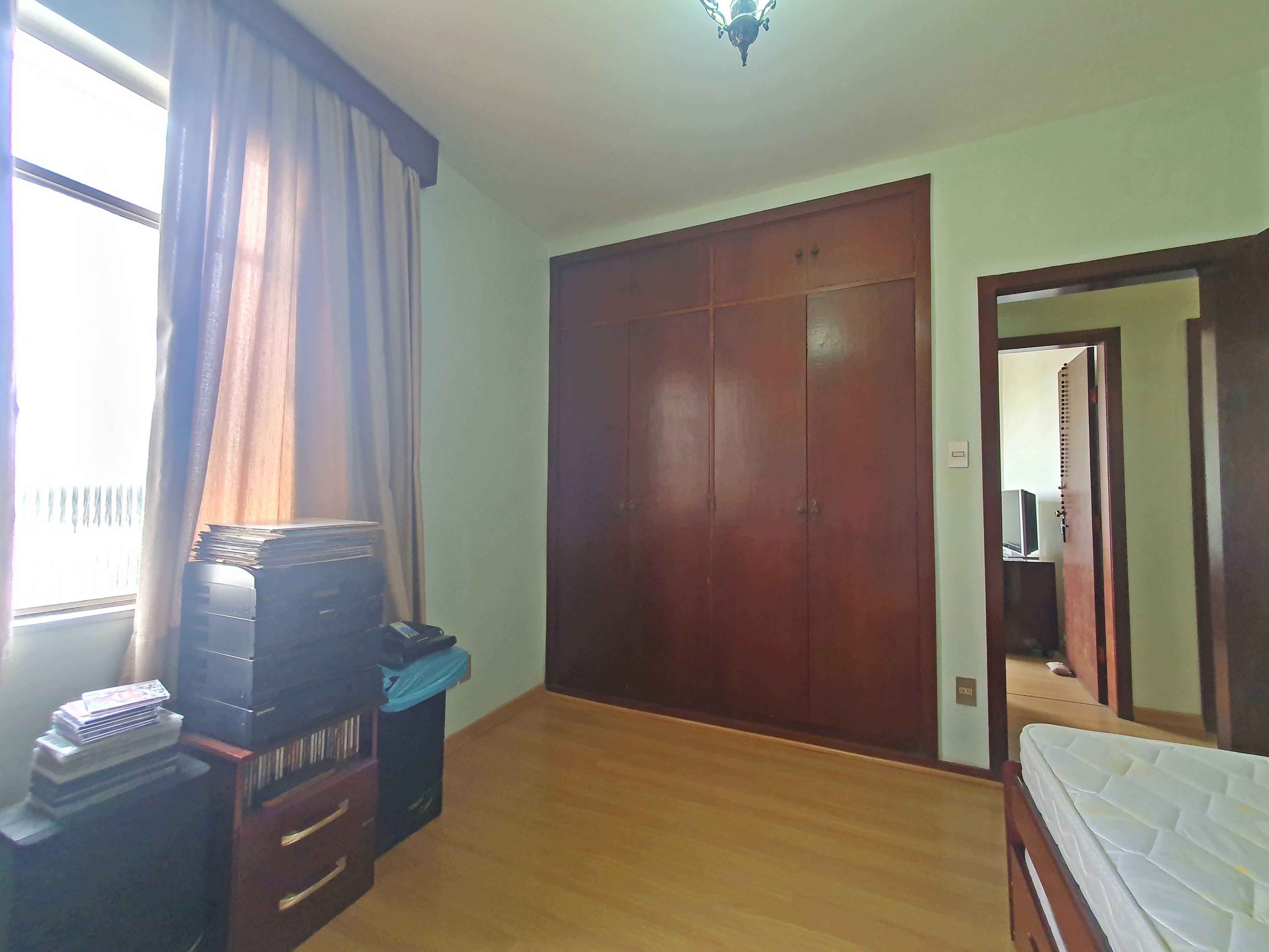 Apartamento à venda com 3 quartos, 78m² - Foto 10