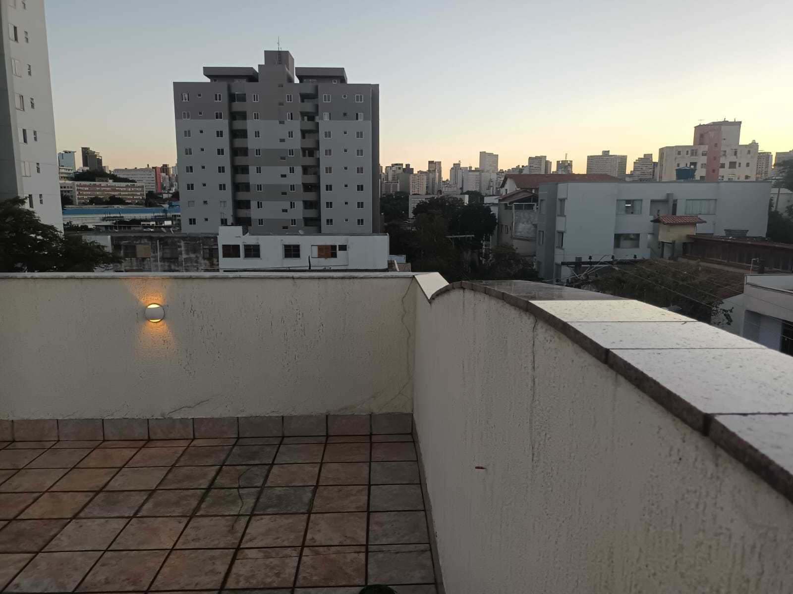 Cobertura à venda com 3 quartos, 153m² - Foto 21