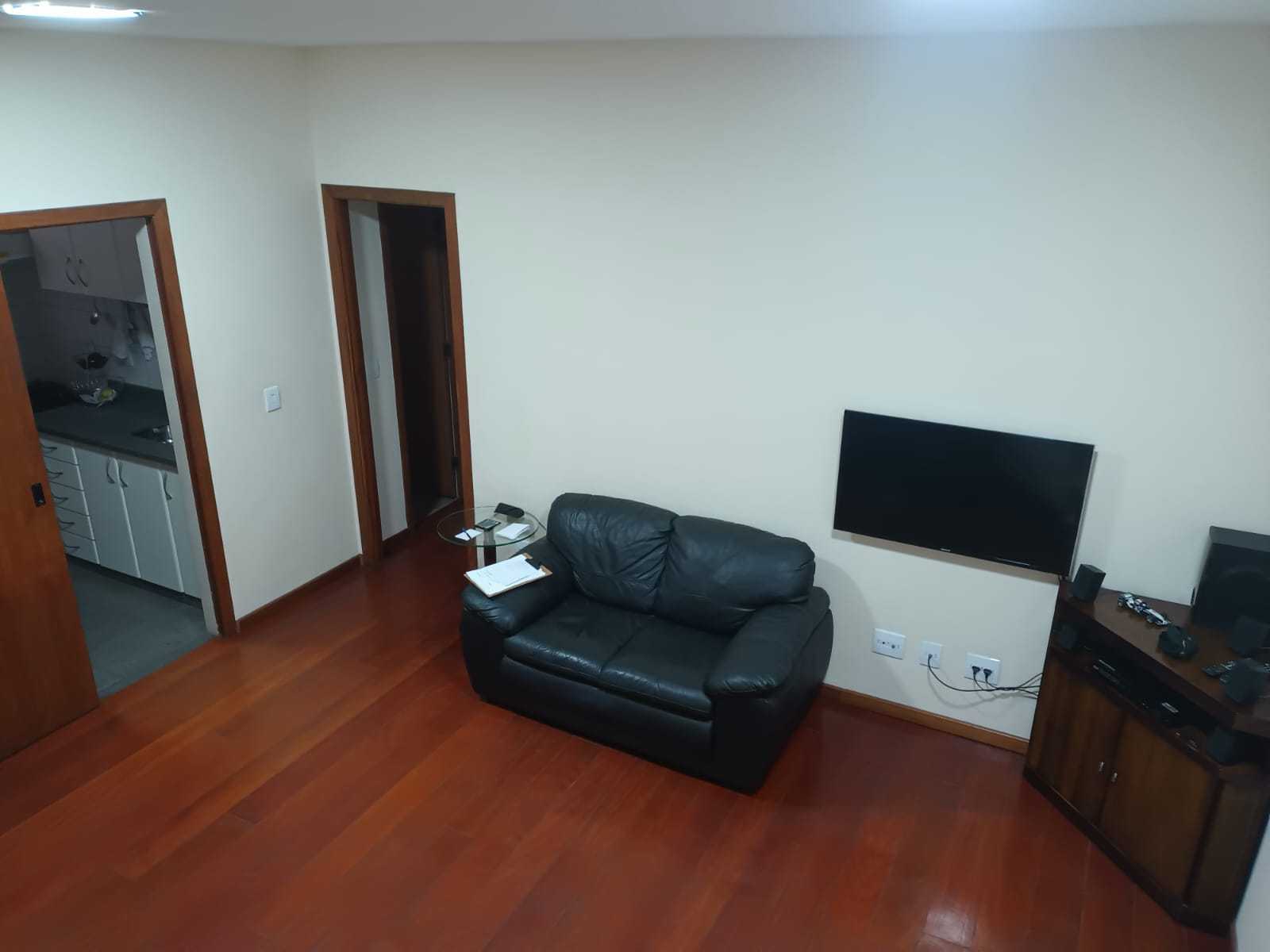 Cobertura à venda com 3 quartos, 153m² - Foto 7