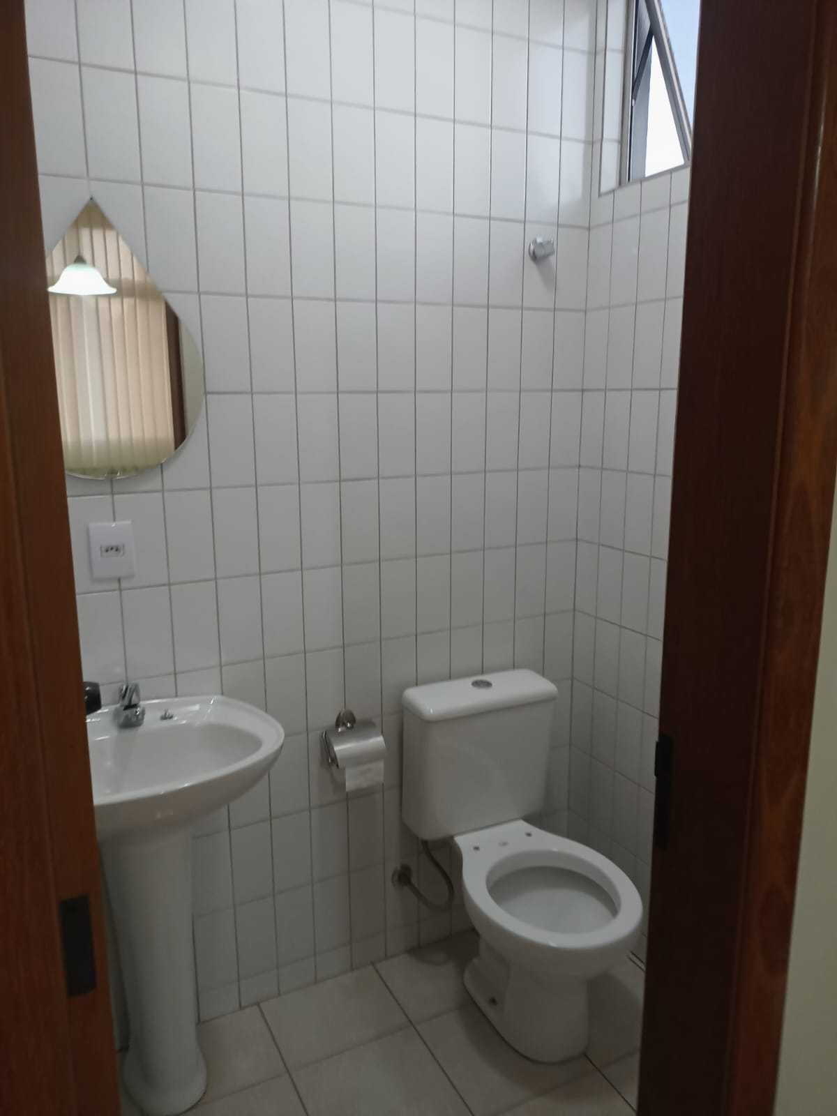 Cobertura à venda com 3 quartos, 153m² - Foto 17