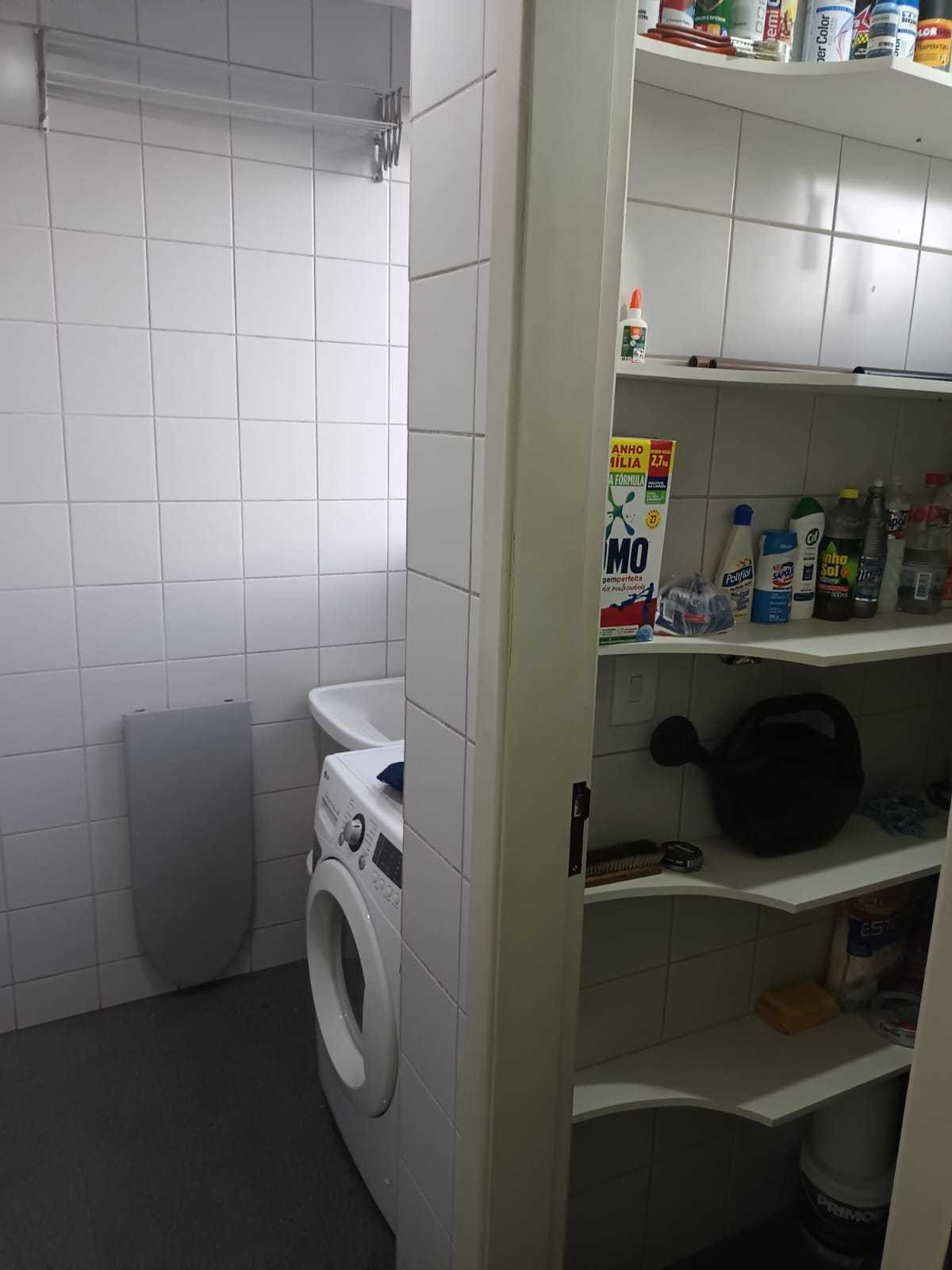 Cobertura à venda com 3 quartos, 153m² - Foto 15