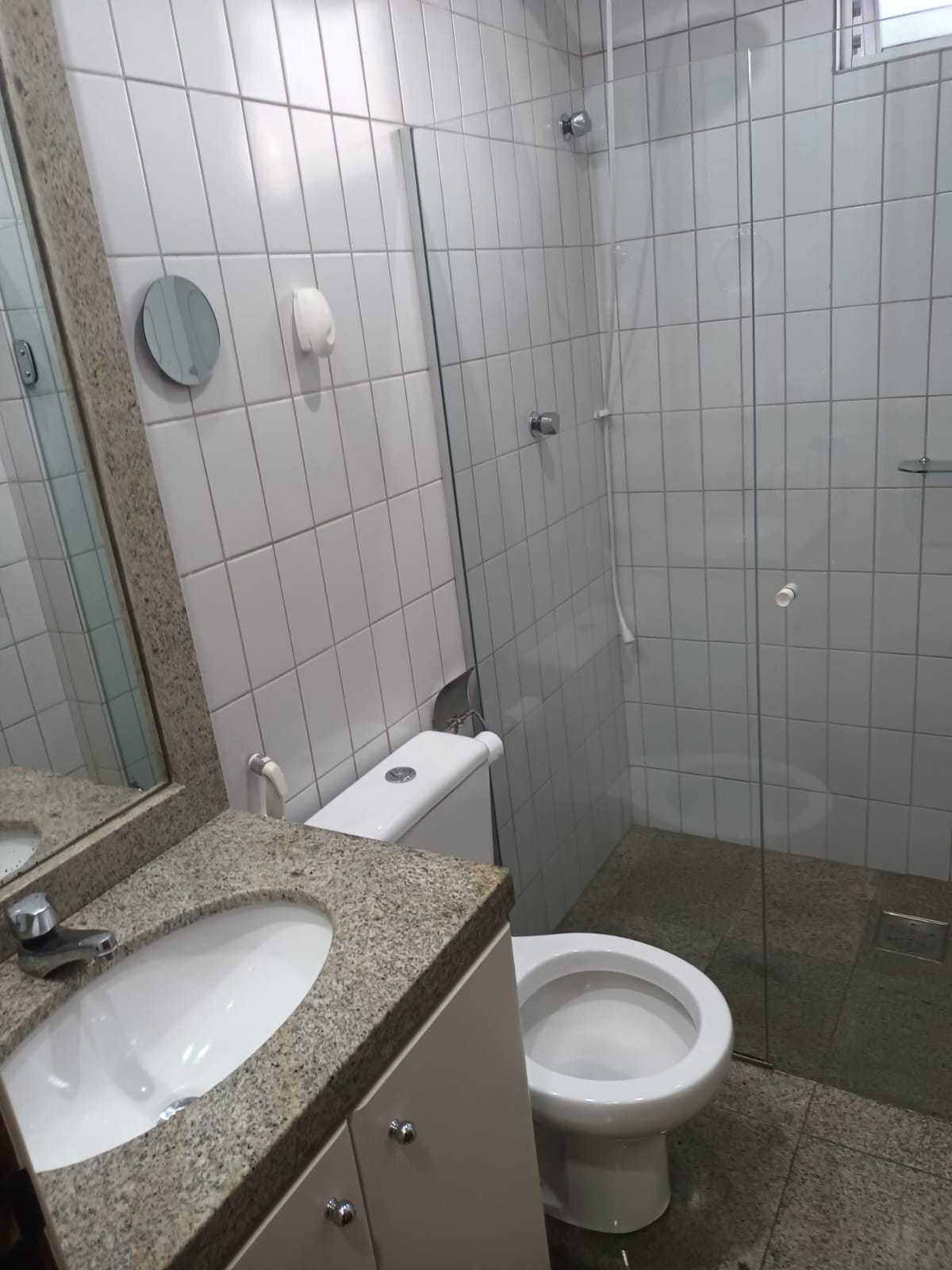 Cobertura à venda com 3 quartos, 153m² - Foto 9