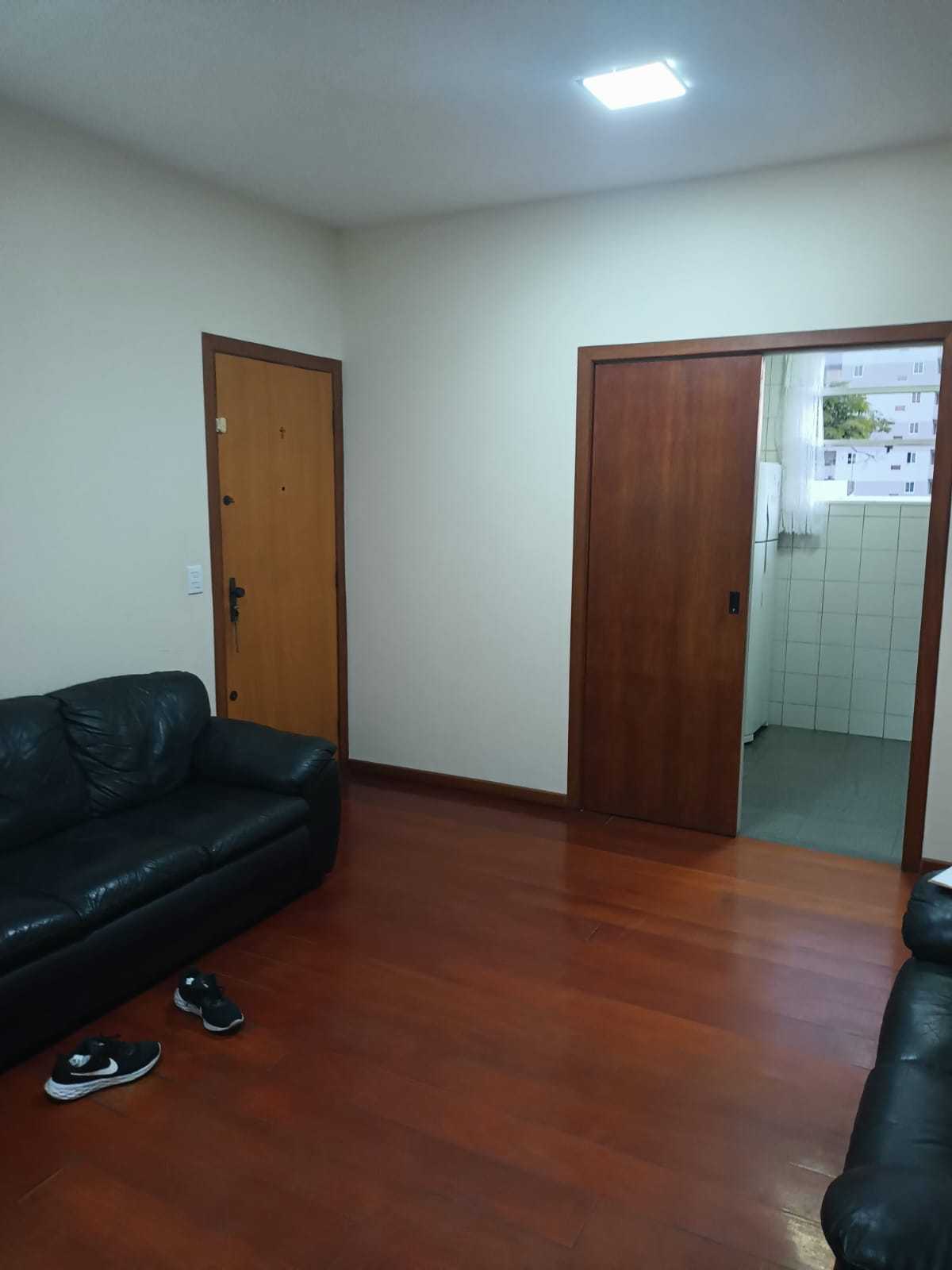 Cobertura à venda com 3 quartos, 153m² - Foto 10