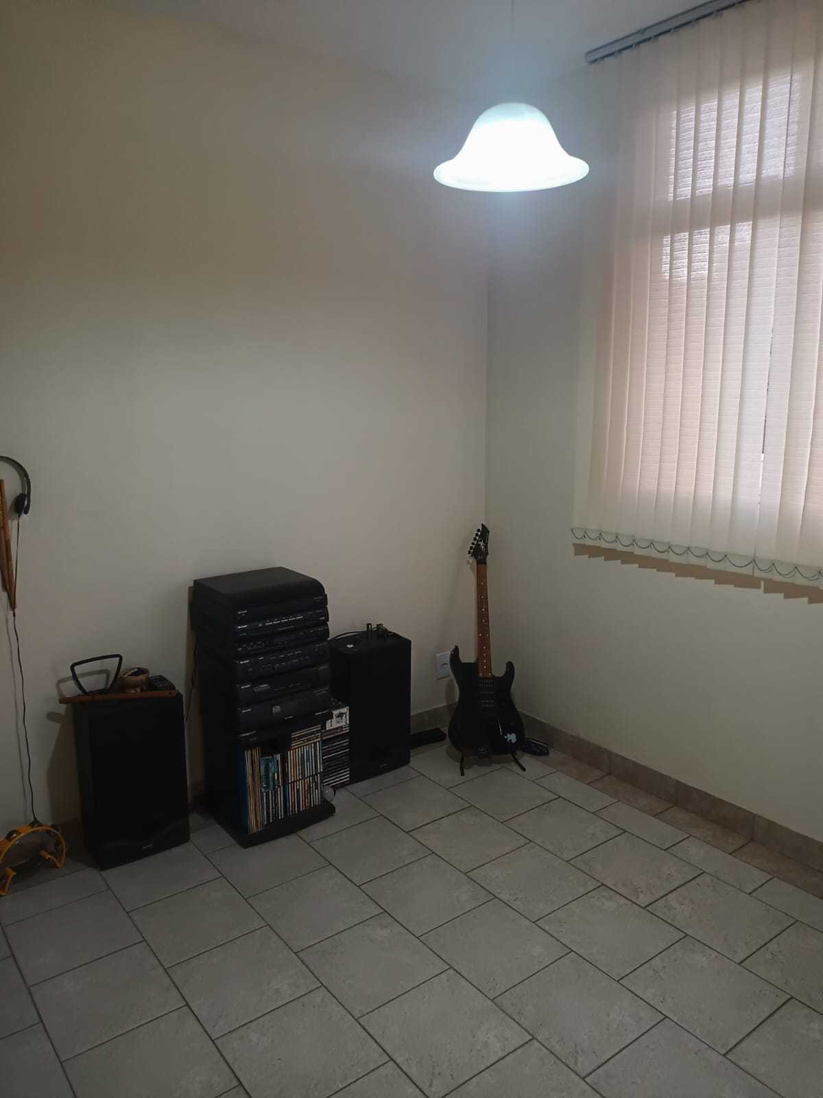 Cobertura à venda com 3 quartos, 153m² - Foto 19