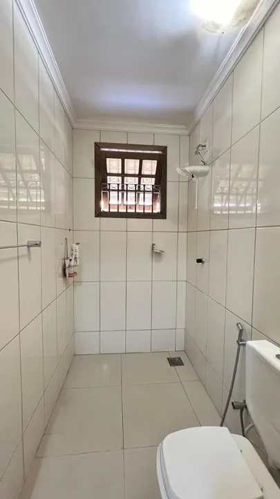 Casa à venda com 3 quartos, 198m² - Foto 5