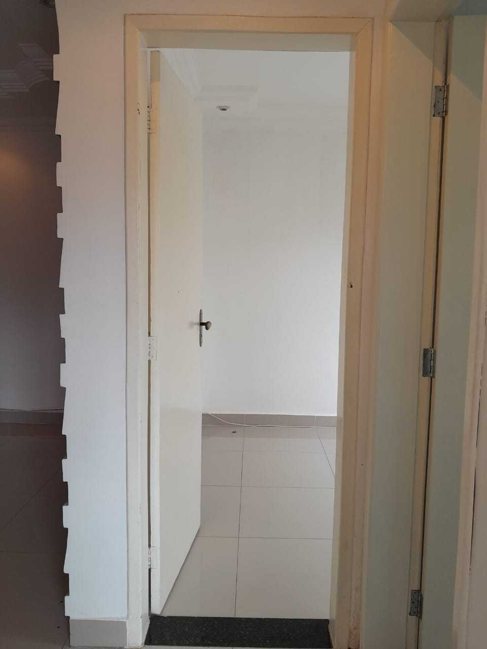 Apartamento à venda com 2 quartos, 52m² - Foto 9