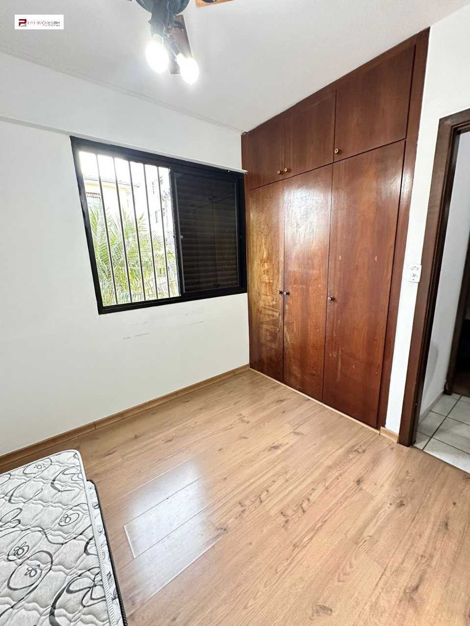 Apartamento à venda com 2 quartos, 80m² - Foto 15