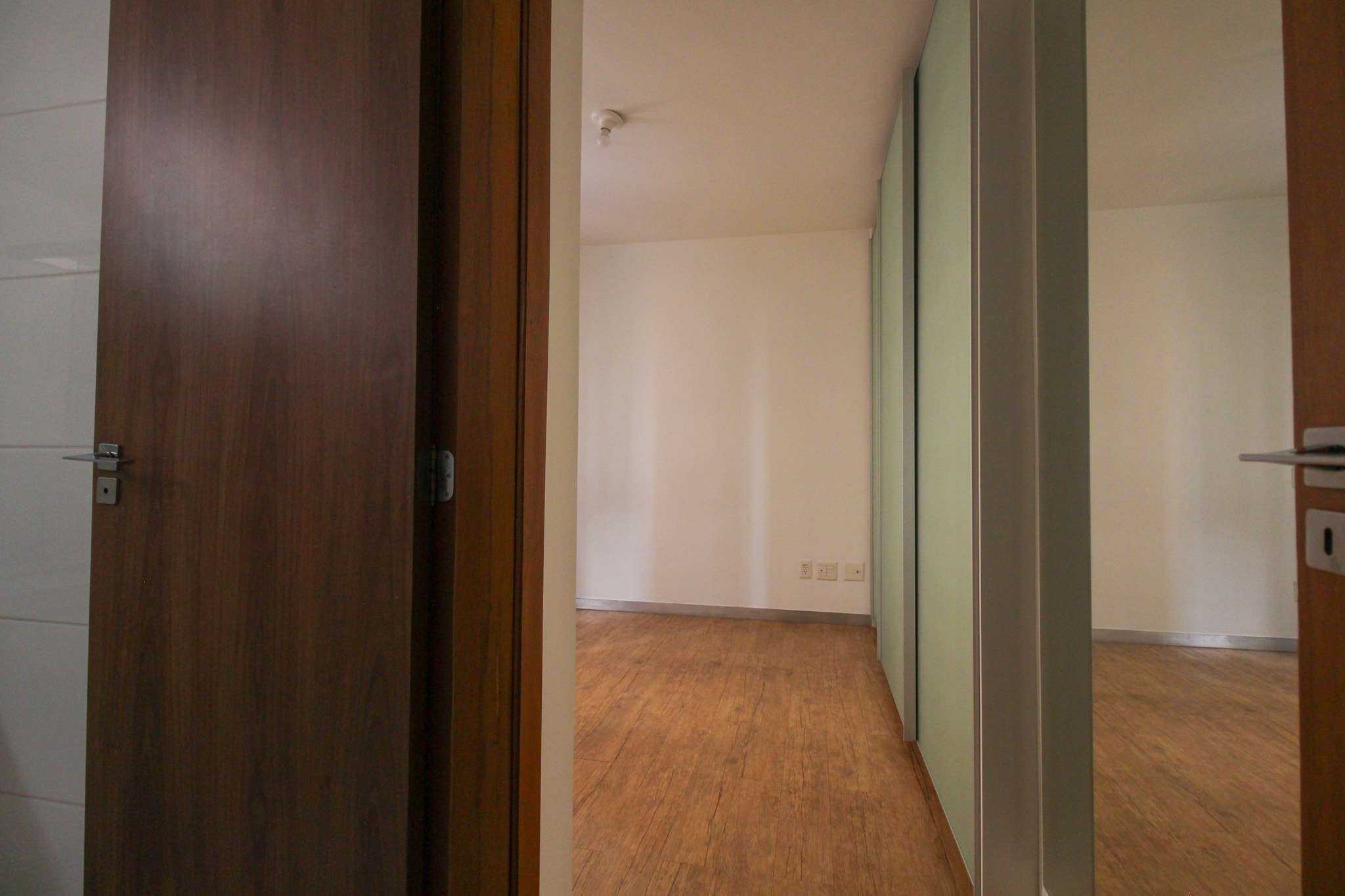 Apartamento à venda com 3 quartos, 83m² - Foto 20