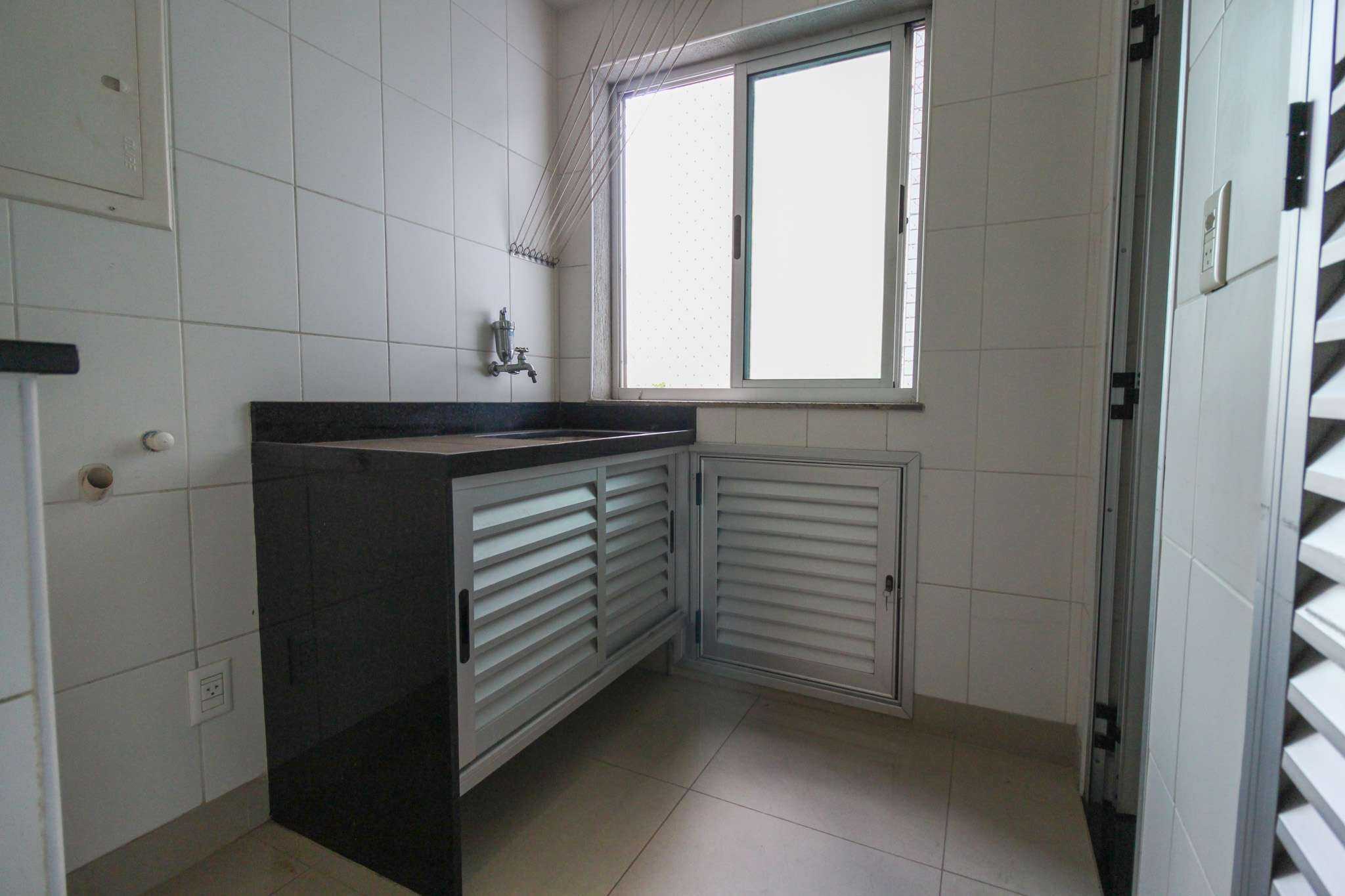 Apartamento à venda com 3 quartos, 83m² - Foto 10