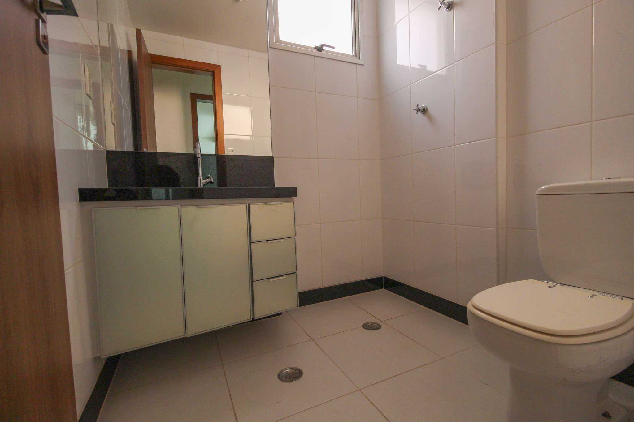 Apartamento à venda com 3 quartos, 83m² - Foto 6