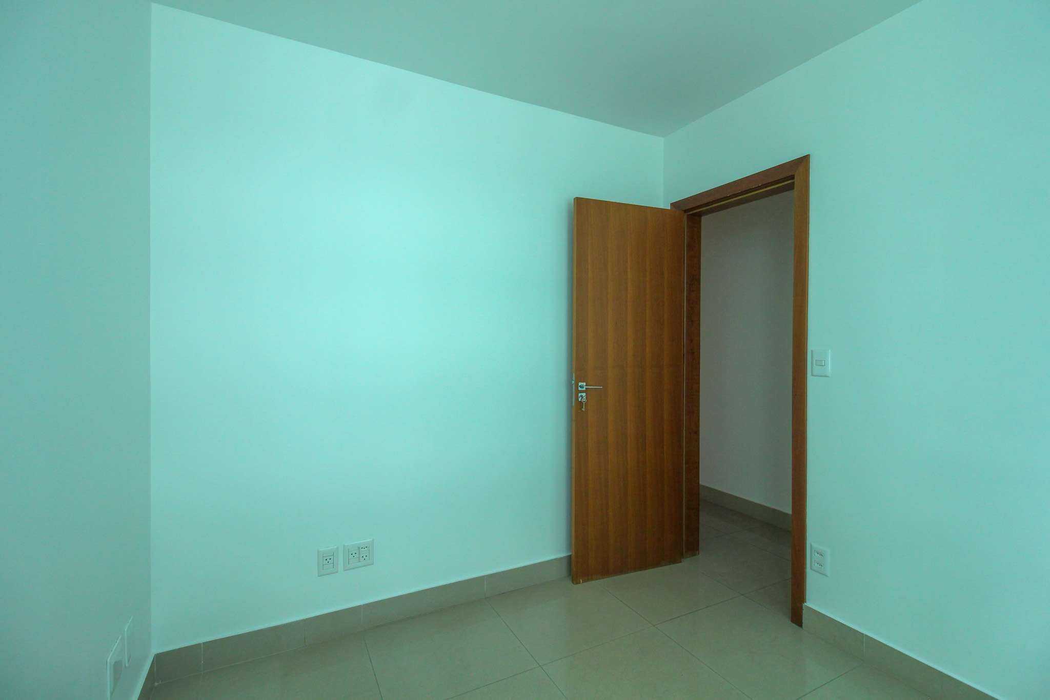 Apartamento à venda com 3 quartos, 83m² - Foto 21