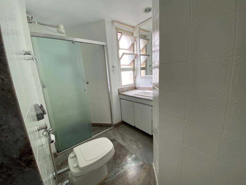 Apartamento à venda com 4 quartos, 270m² - Foto 10