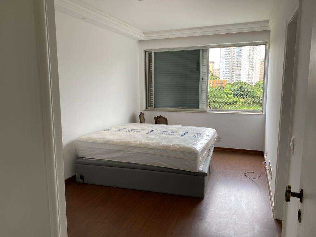 Apartamento à venda com 4 quartos, 270m² - Foto 9