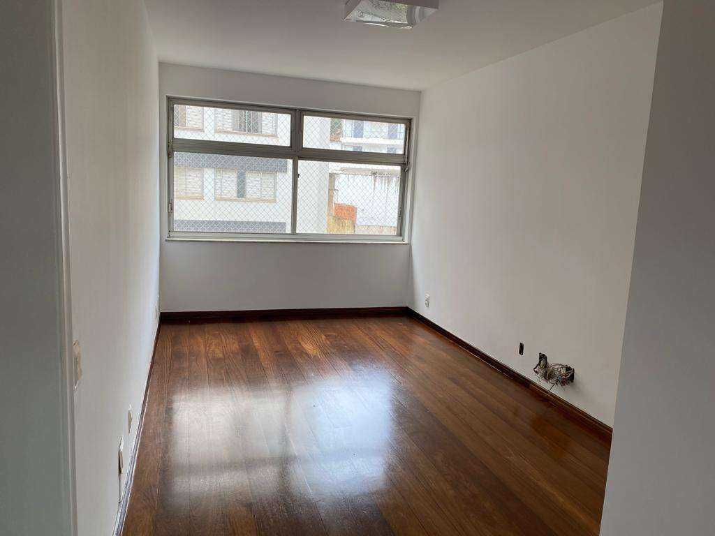 Apartamento à venda com 4 quartos, 270m² - Foto 22