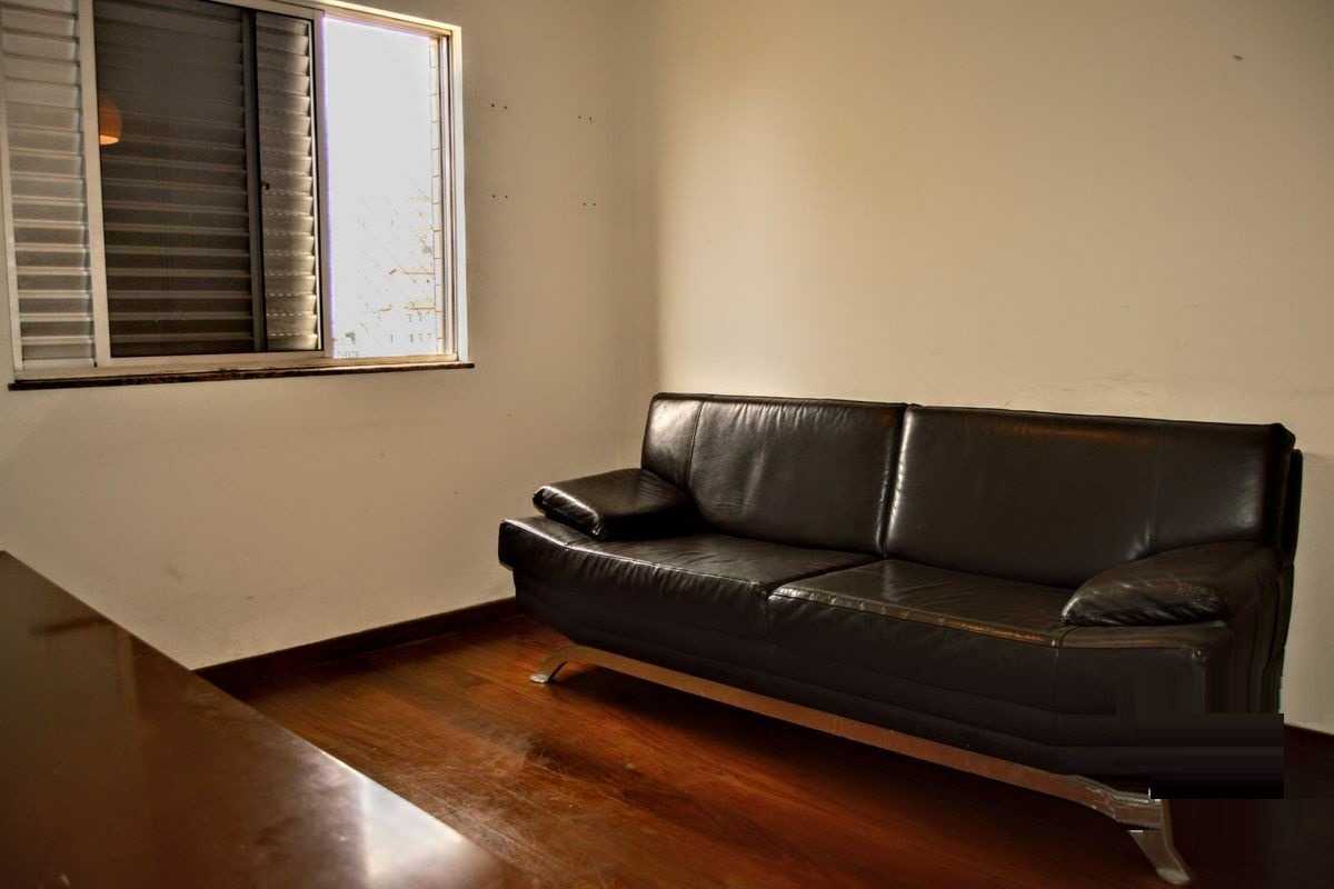 Apartamento à venda com 4 quartos, 137m² - Foto 10