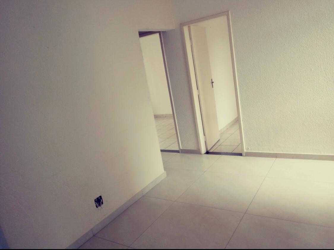 Apartamento à venda com 2 quartos, 56m² - Foto 5