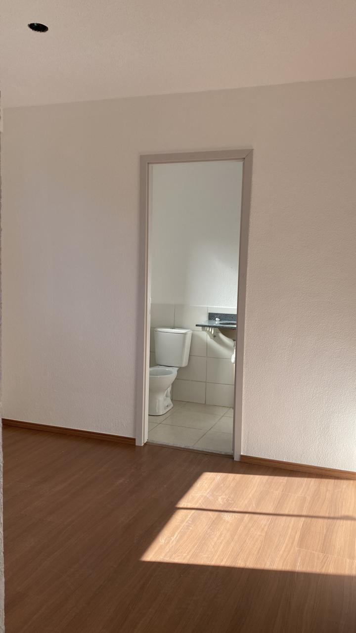 Apartamento à venda com 3 quartos, 77m² - Foto 11